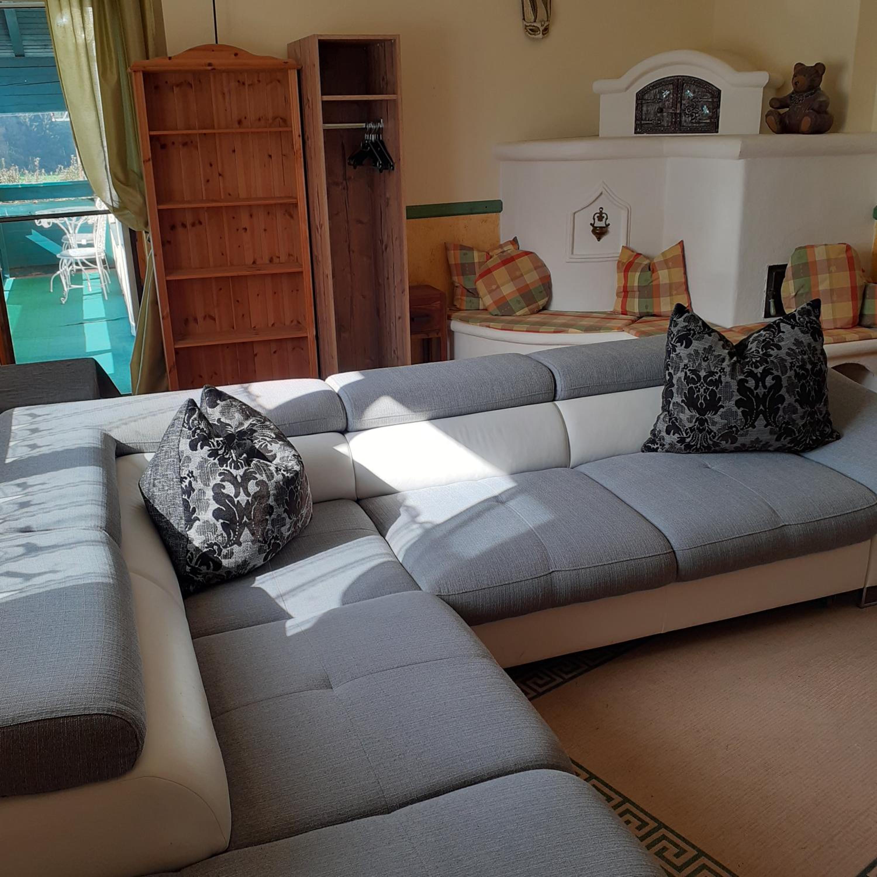 Appartment Andrea