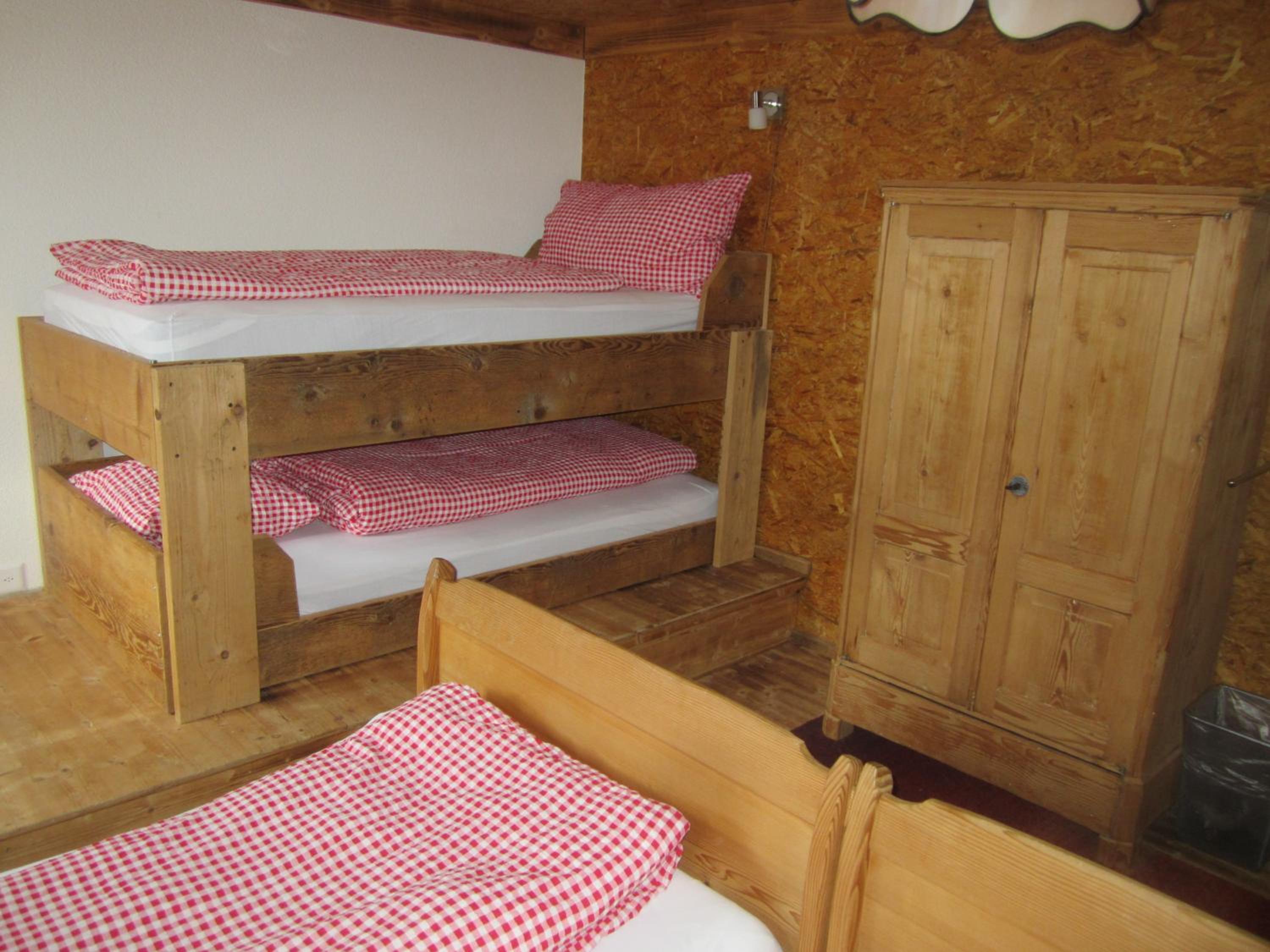 Gässlihof