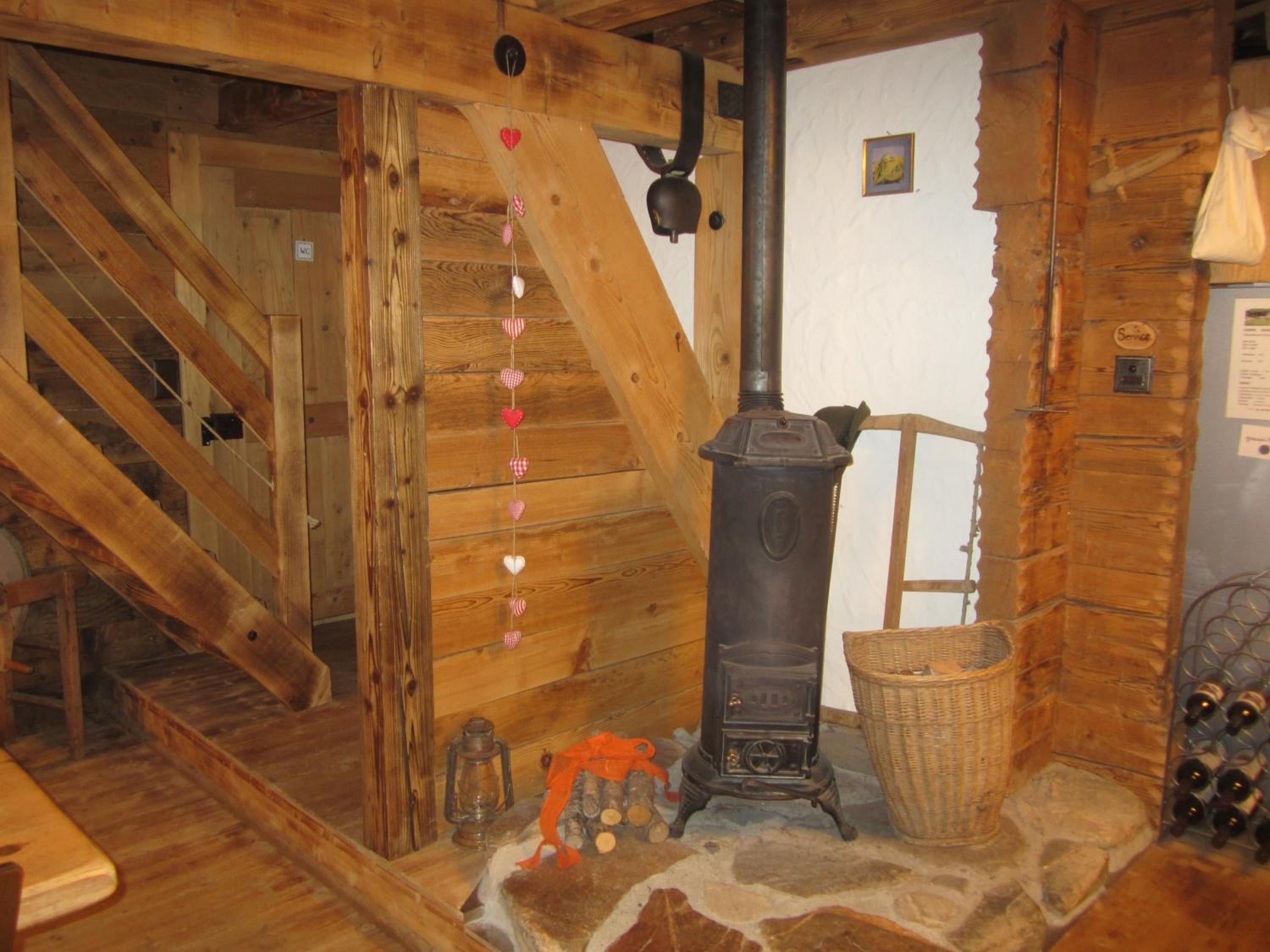 Gässlihof