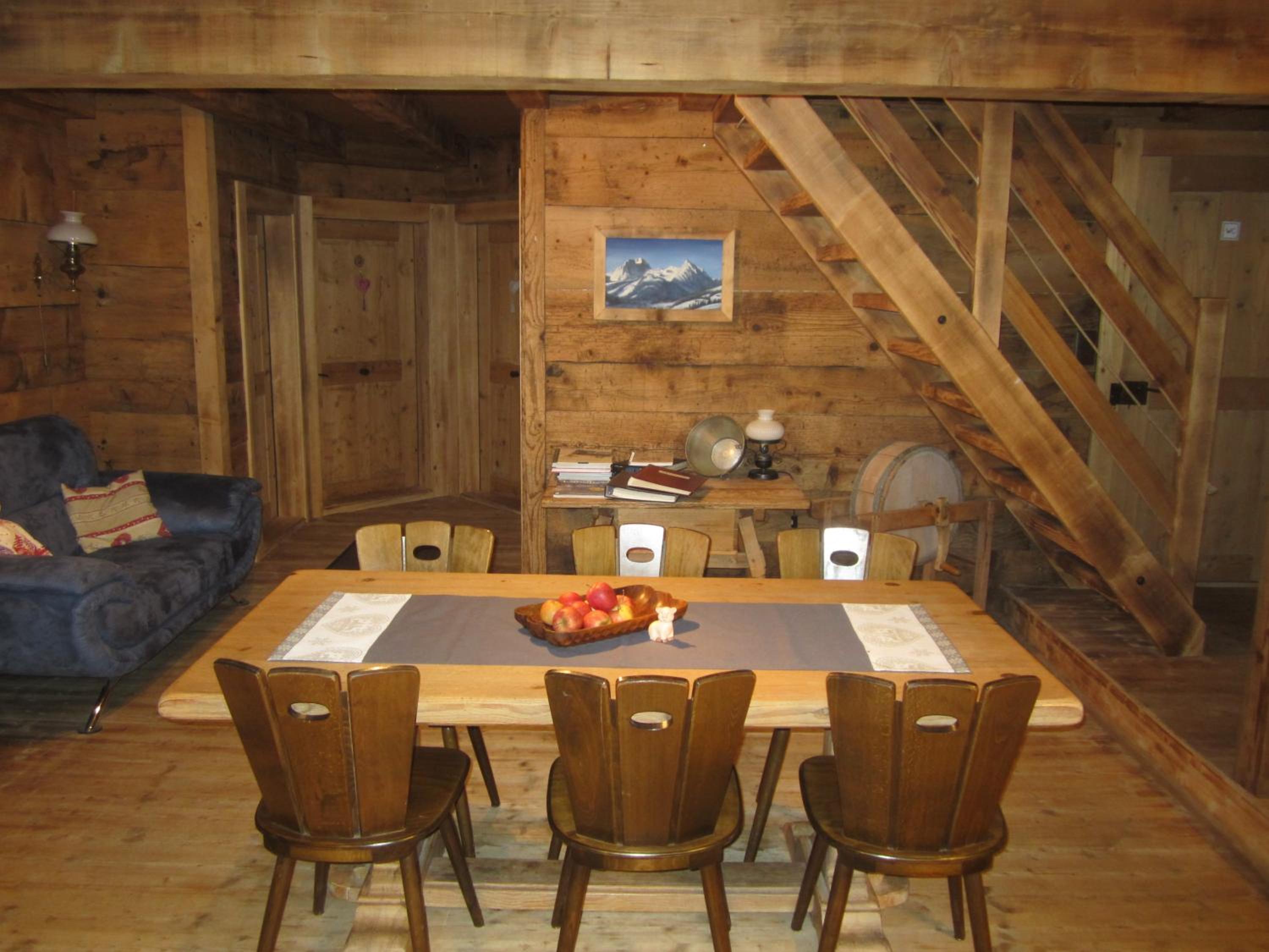 Gässlihof