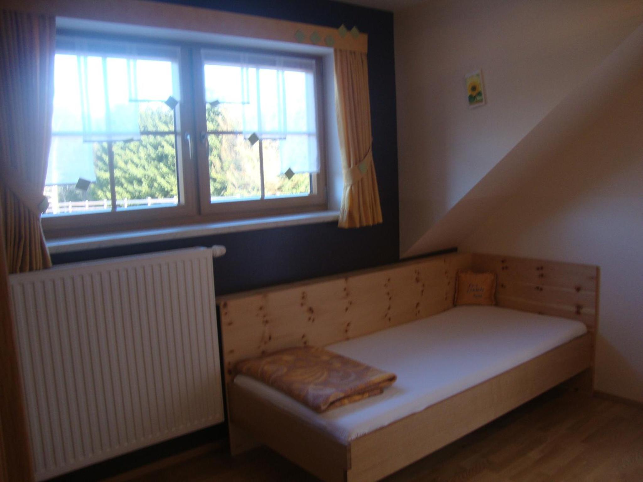 Haus Sylvia