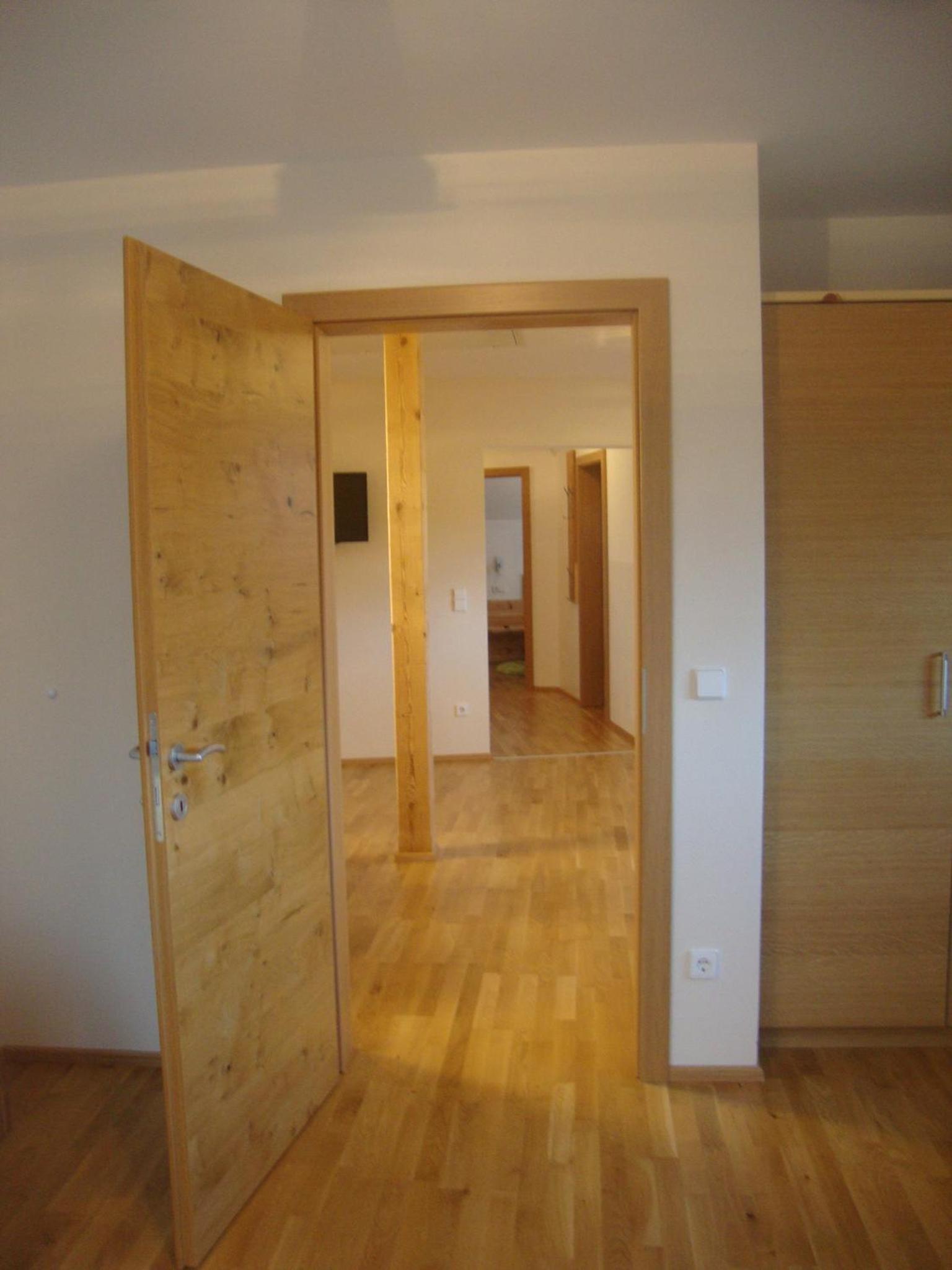 Haus Sylvia