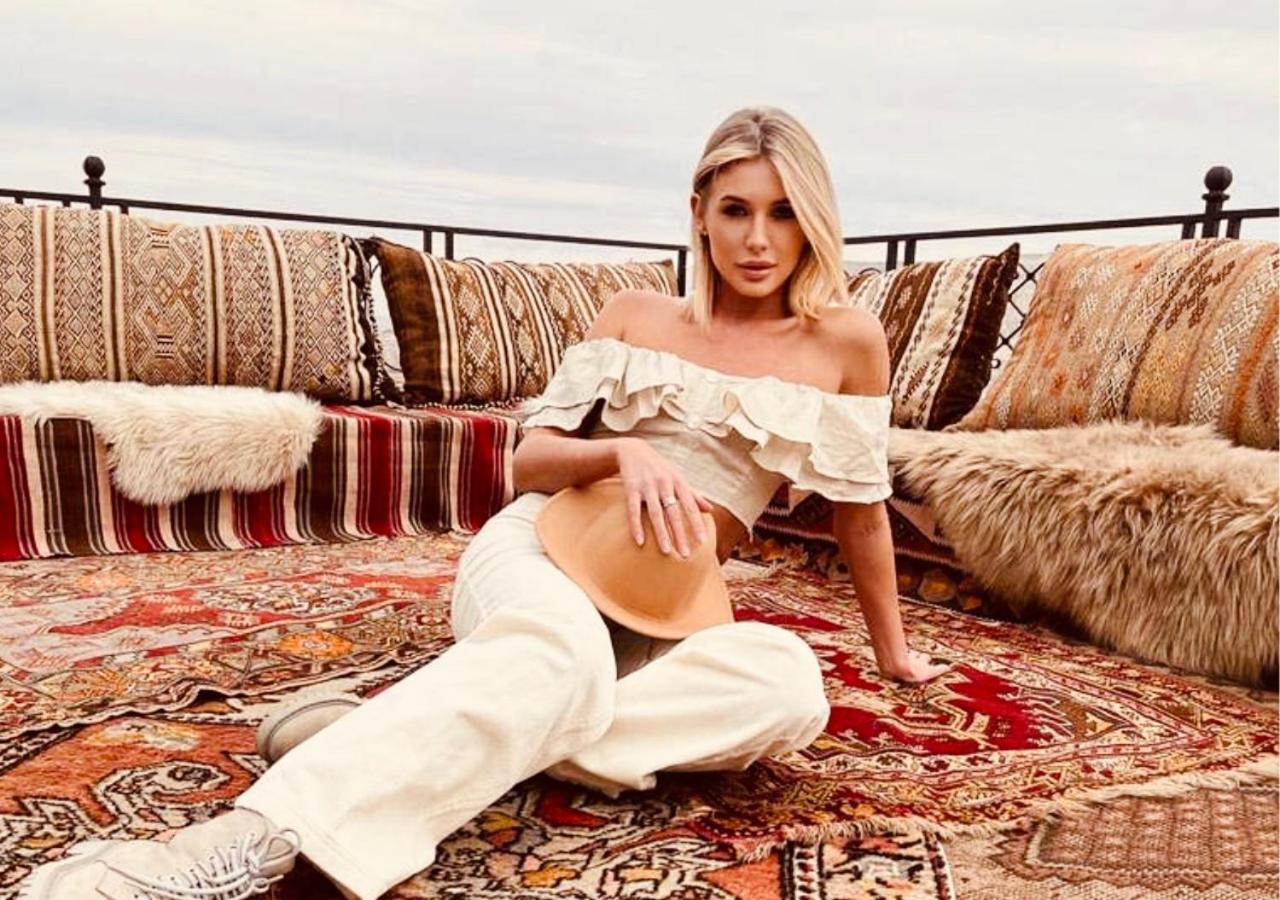 Osmanli Cappadocia Hotel - Image 42