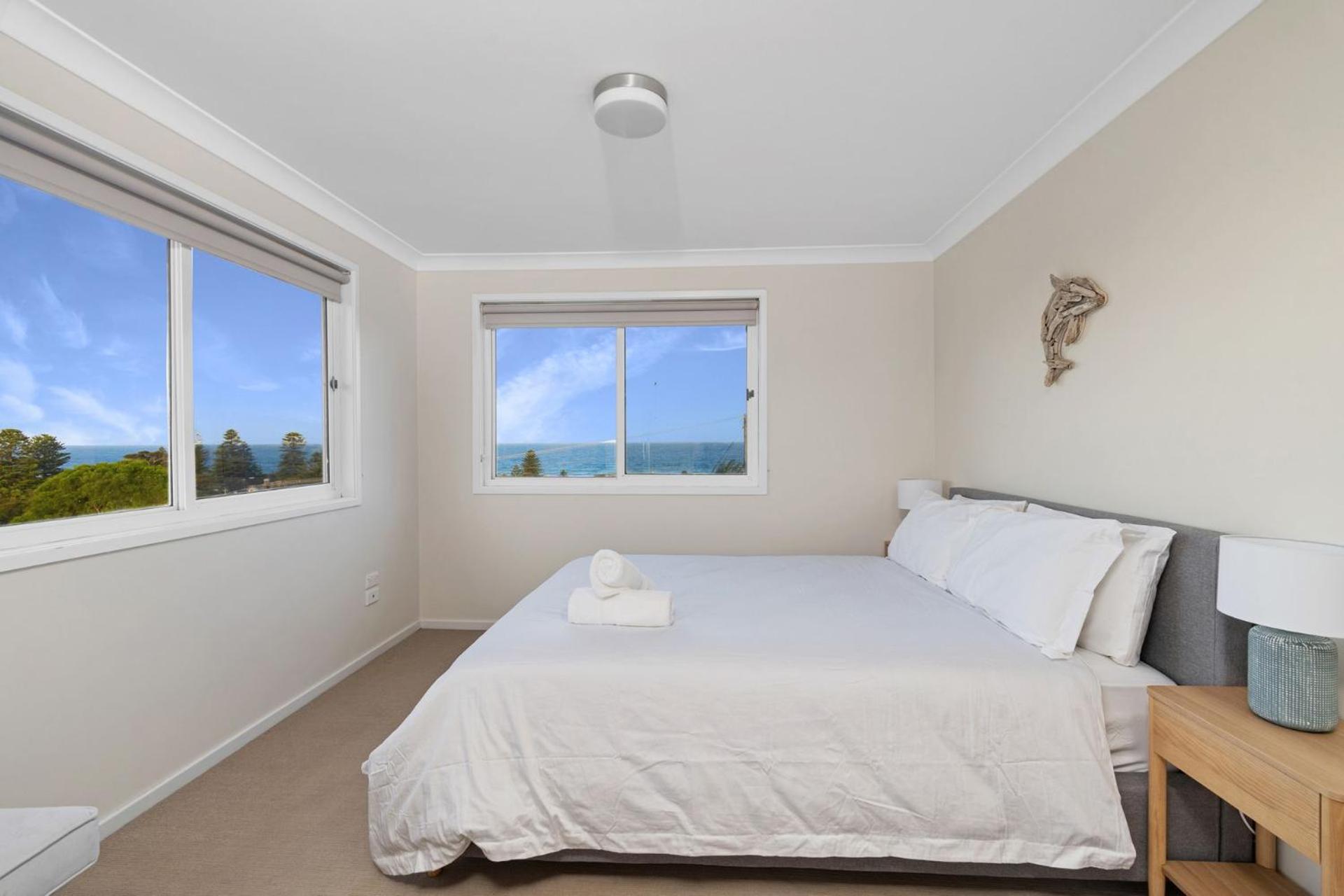 Seahaven Gerringong