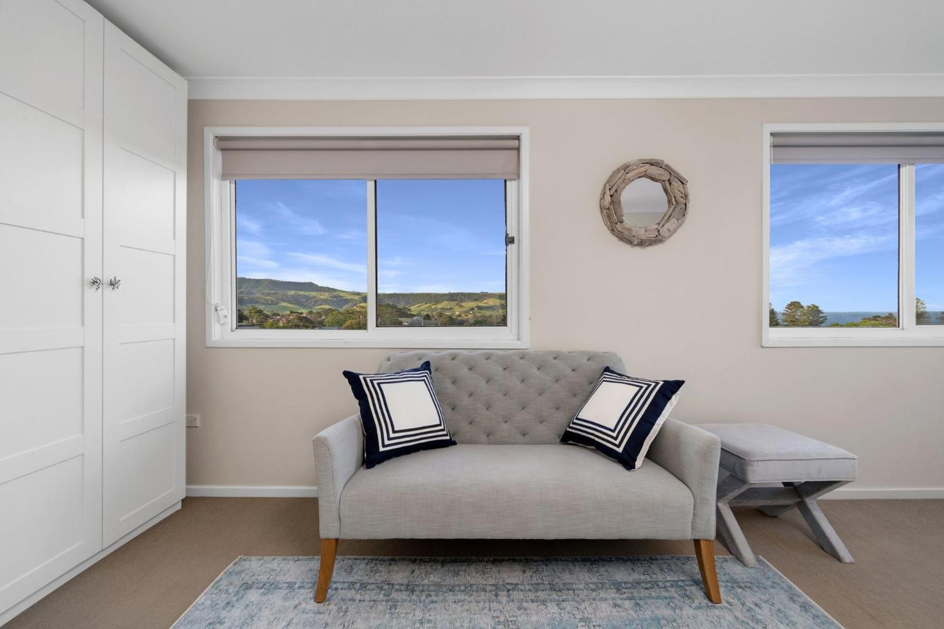 Seahaven Gerringong