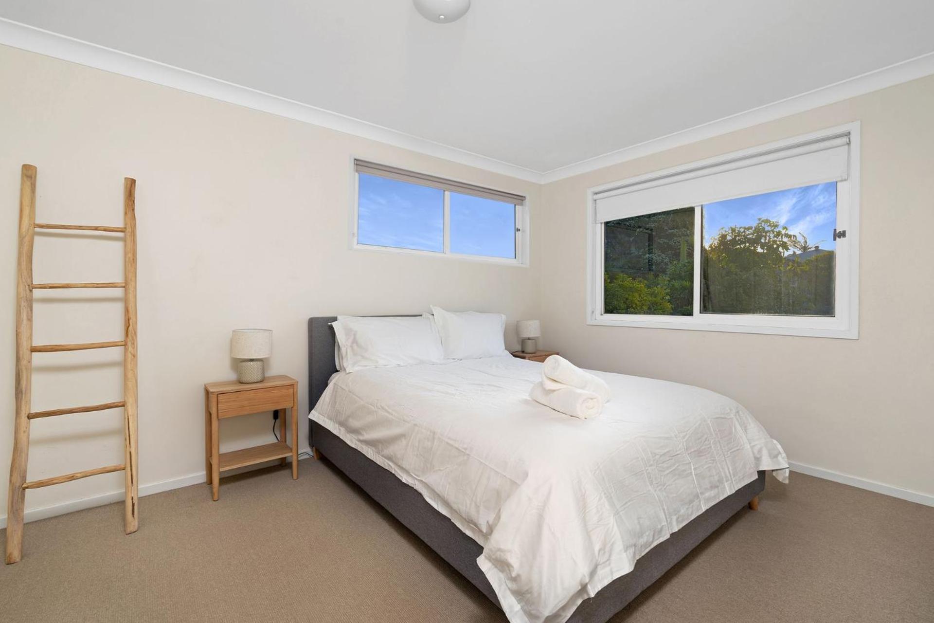 Seahaven Gerringong