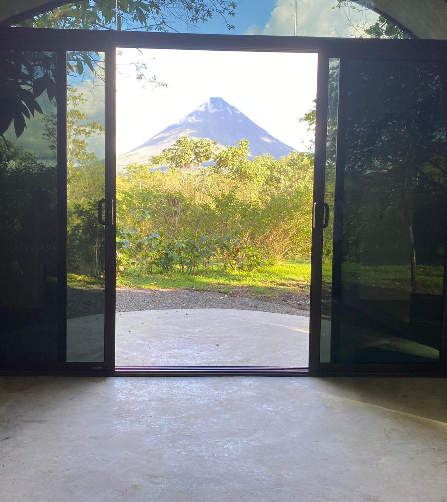 The Wellness Park Costa Rica