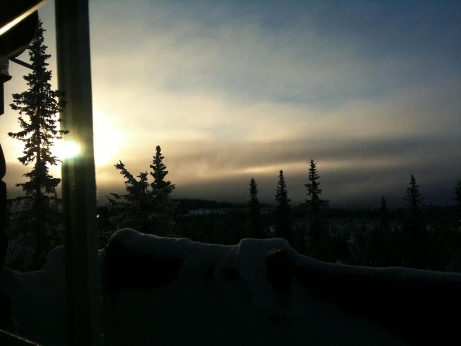 Photo 30