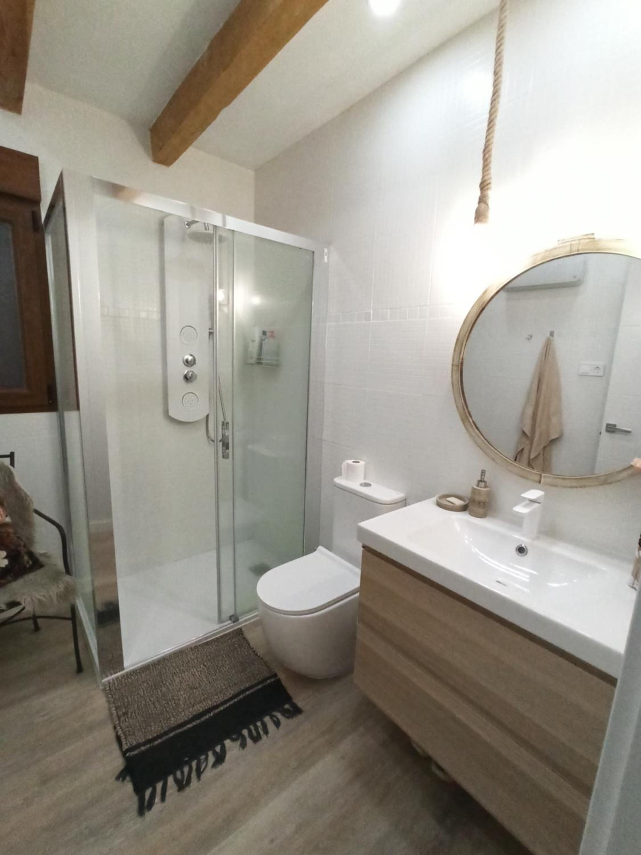 Apartamento LA MONTESA