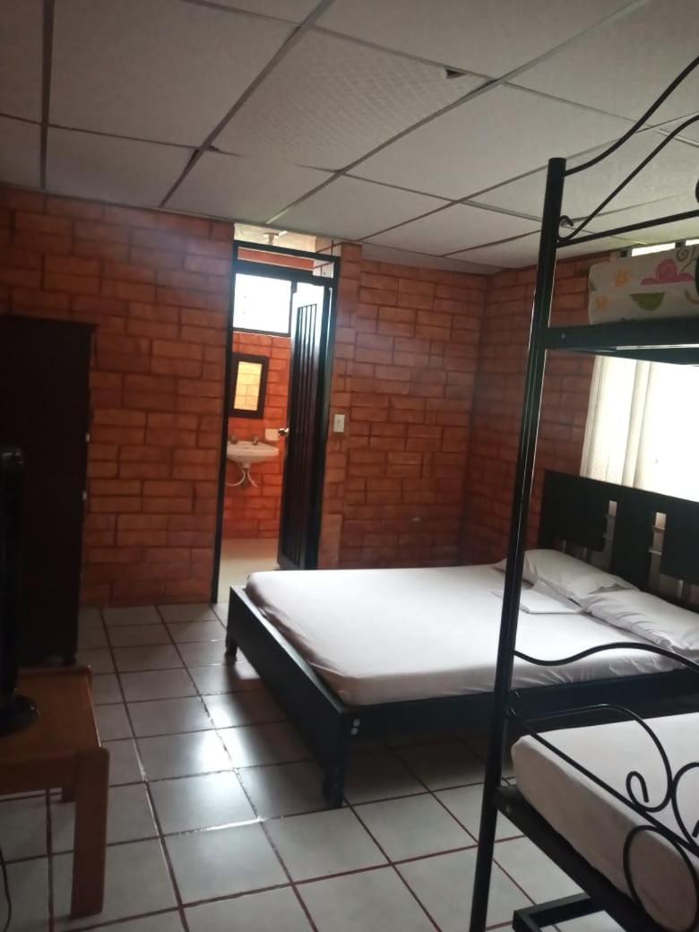 Casa de Campo a10min de mariquita Tolima