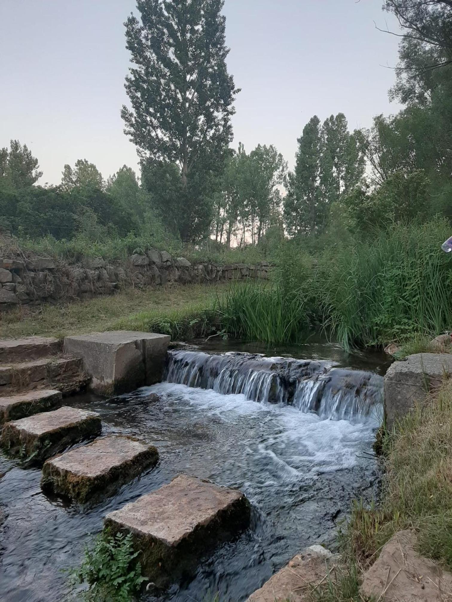 Apartamento LA MONTESA