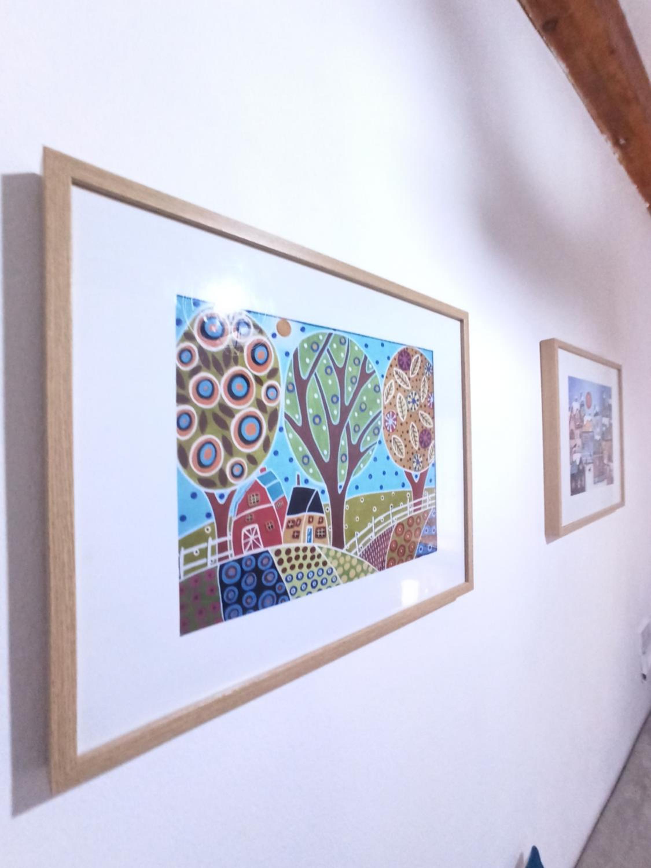 Apartamento LA MONTESA