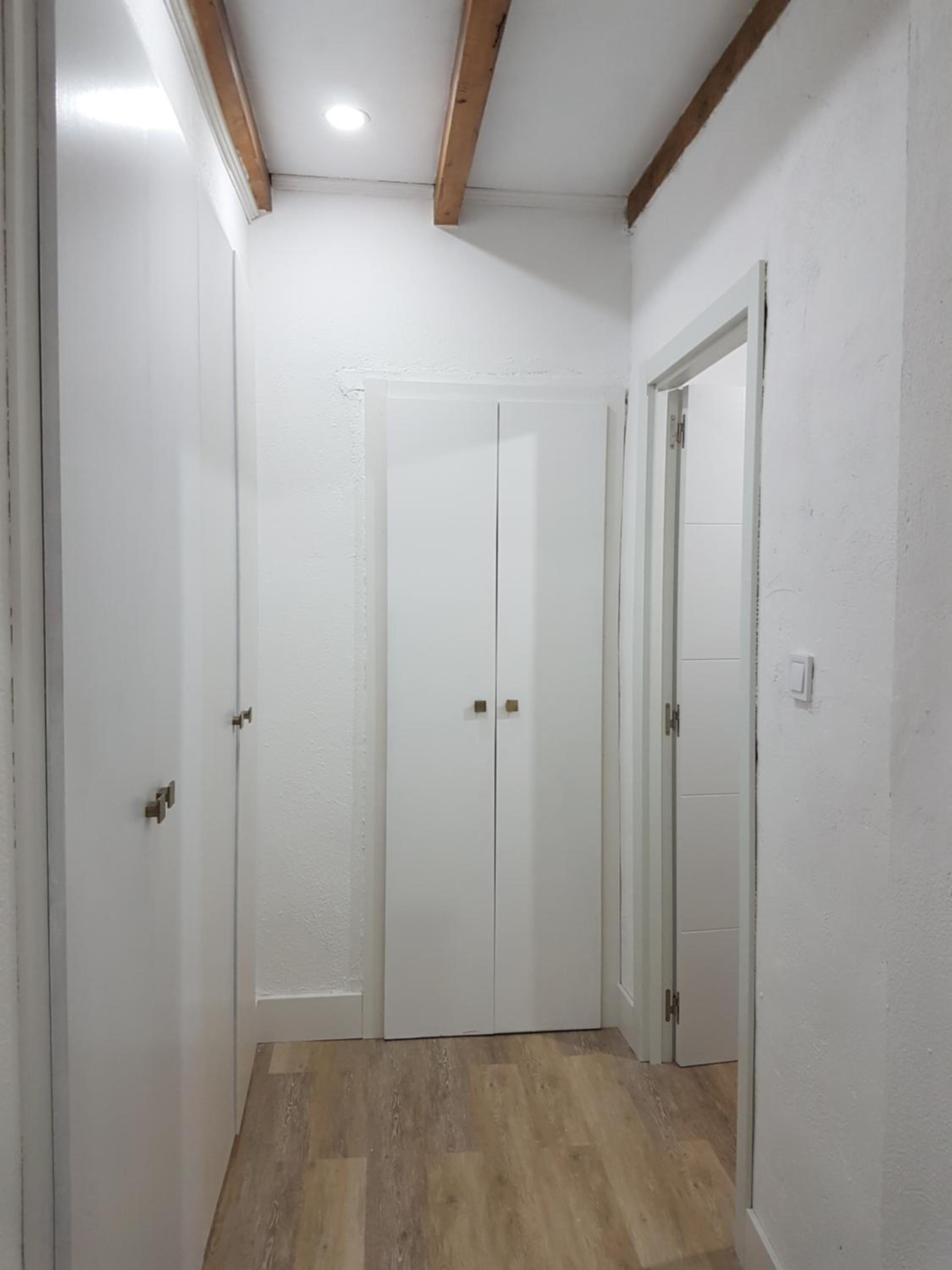 Apartamento LA MONTESA