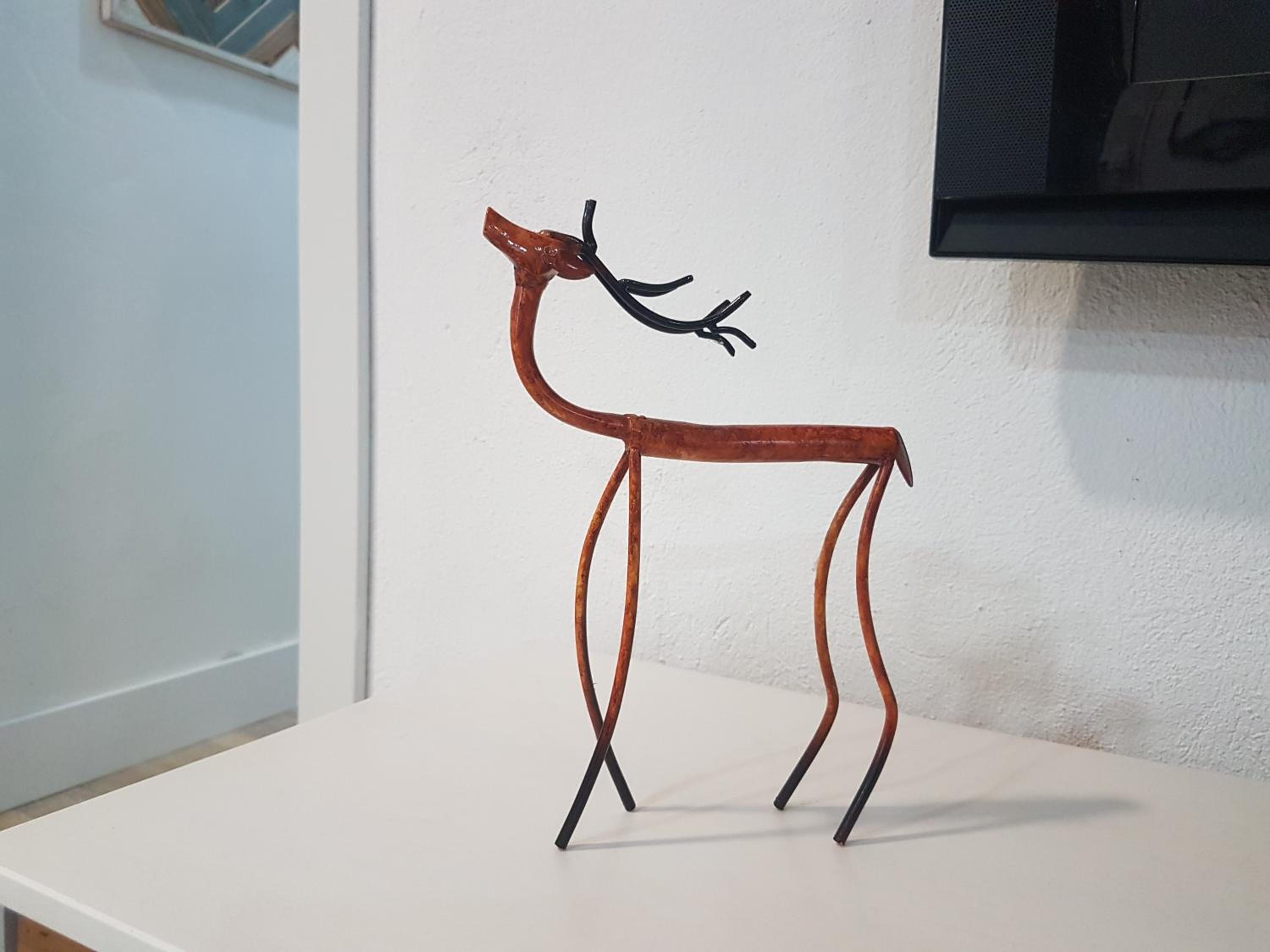 Apartamento LA MONTESA