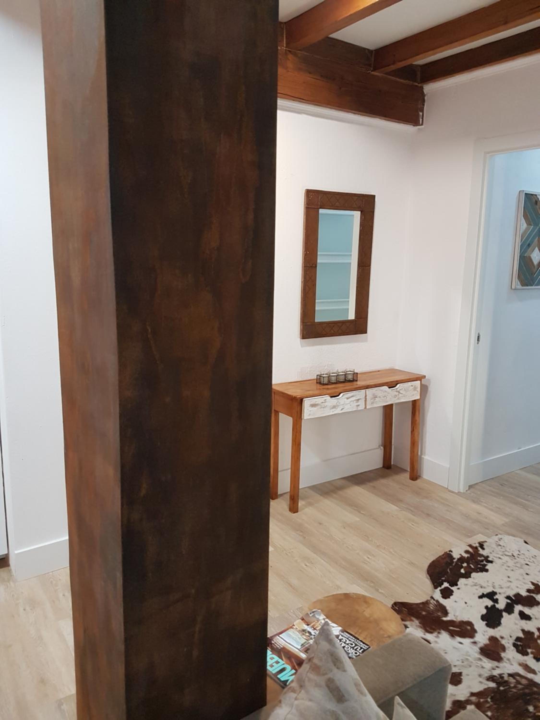 Apartamento LA MONTESA