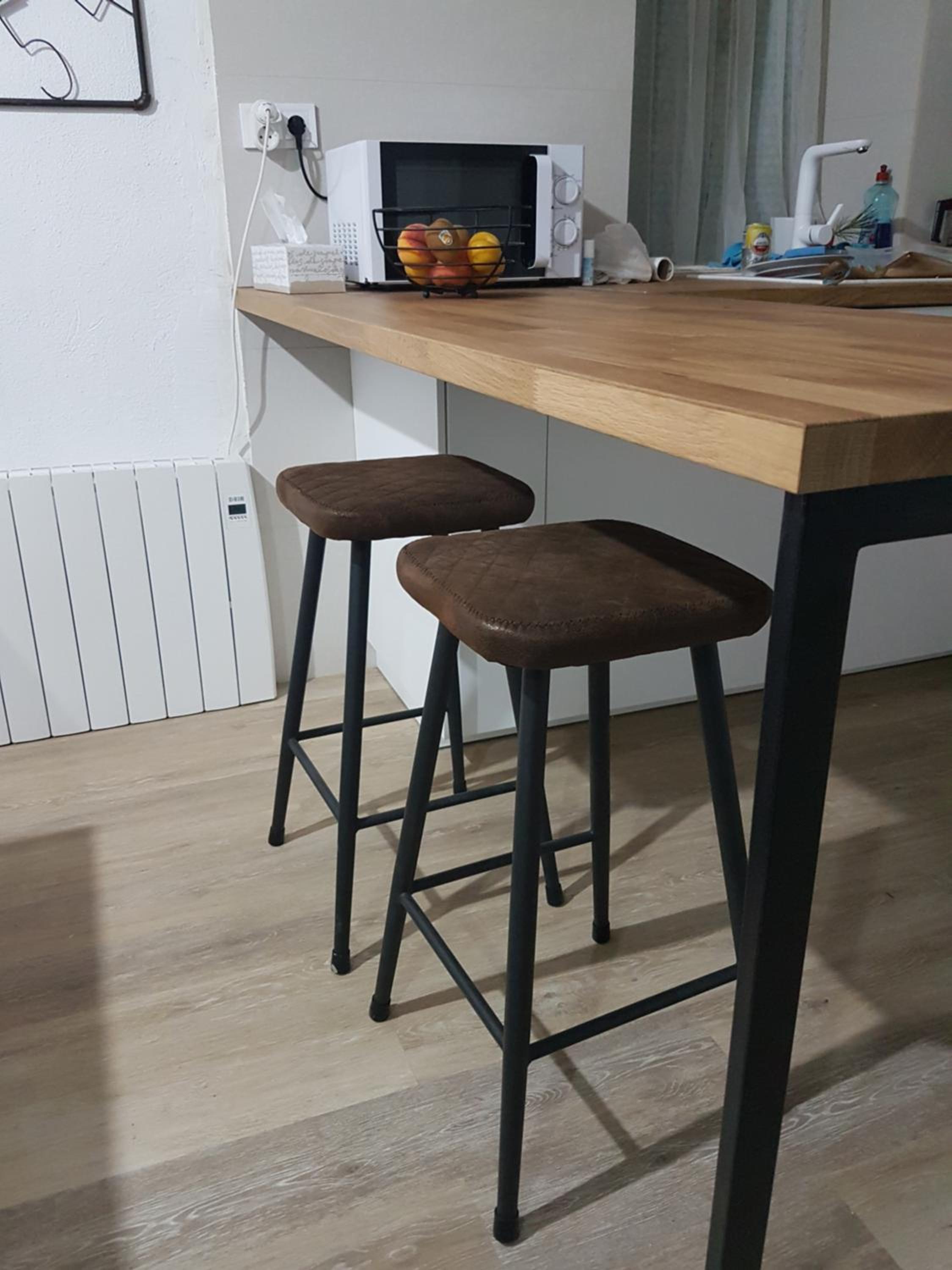 Apartamento LA MONTESA
