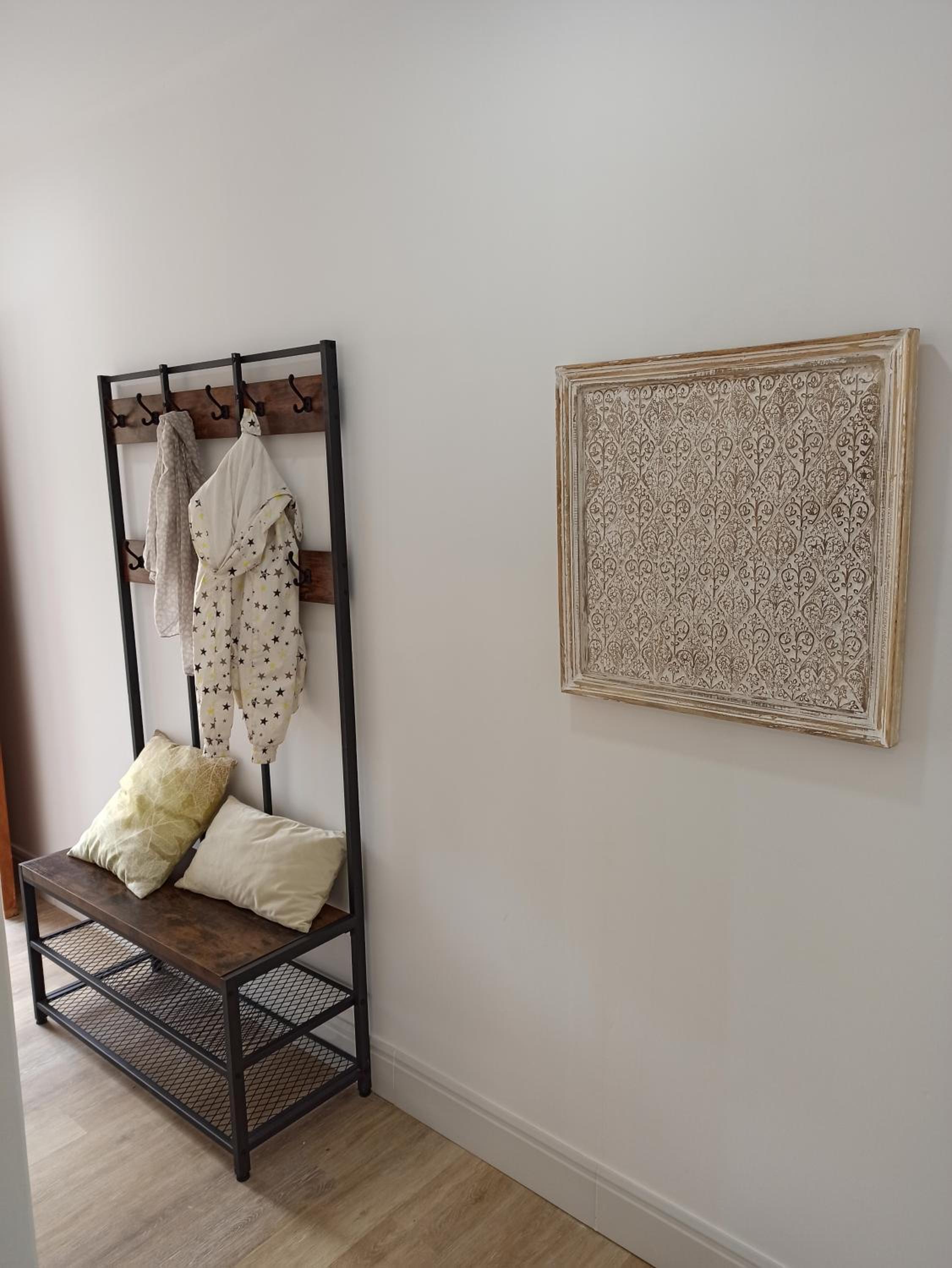 Apartamento LA MONTESA