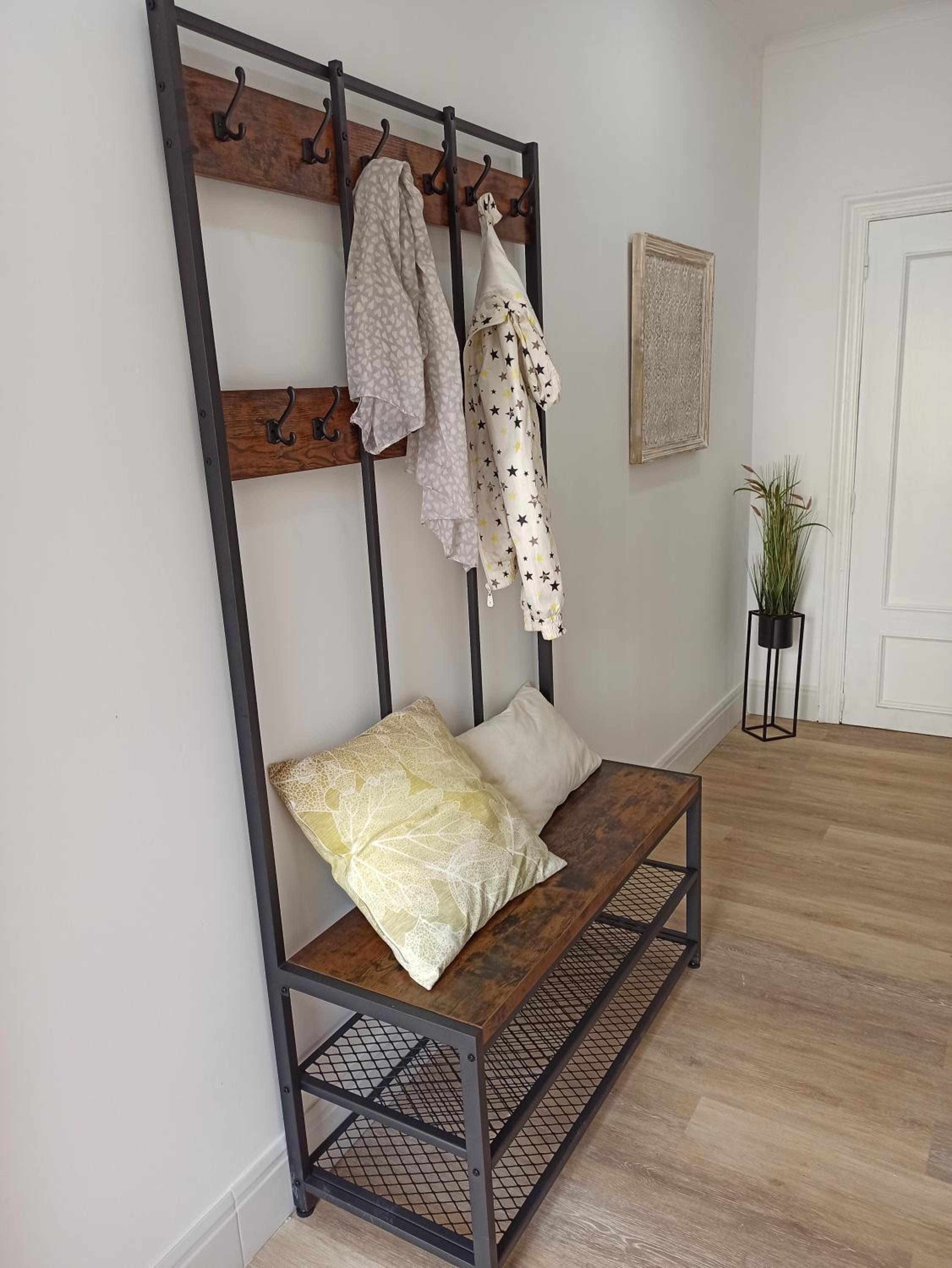 Apartamento LA MONTESA