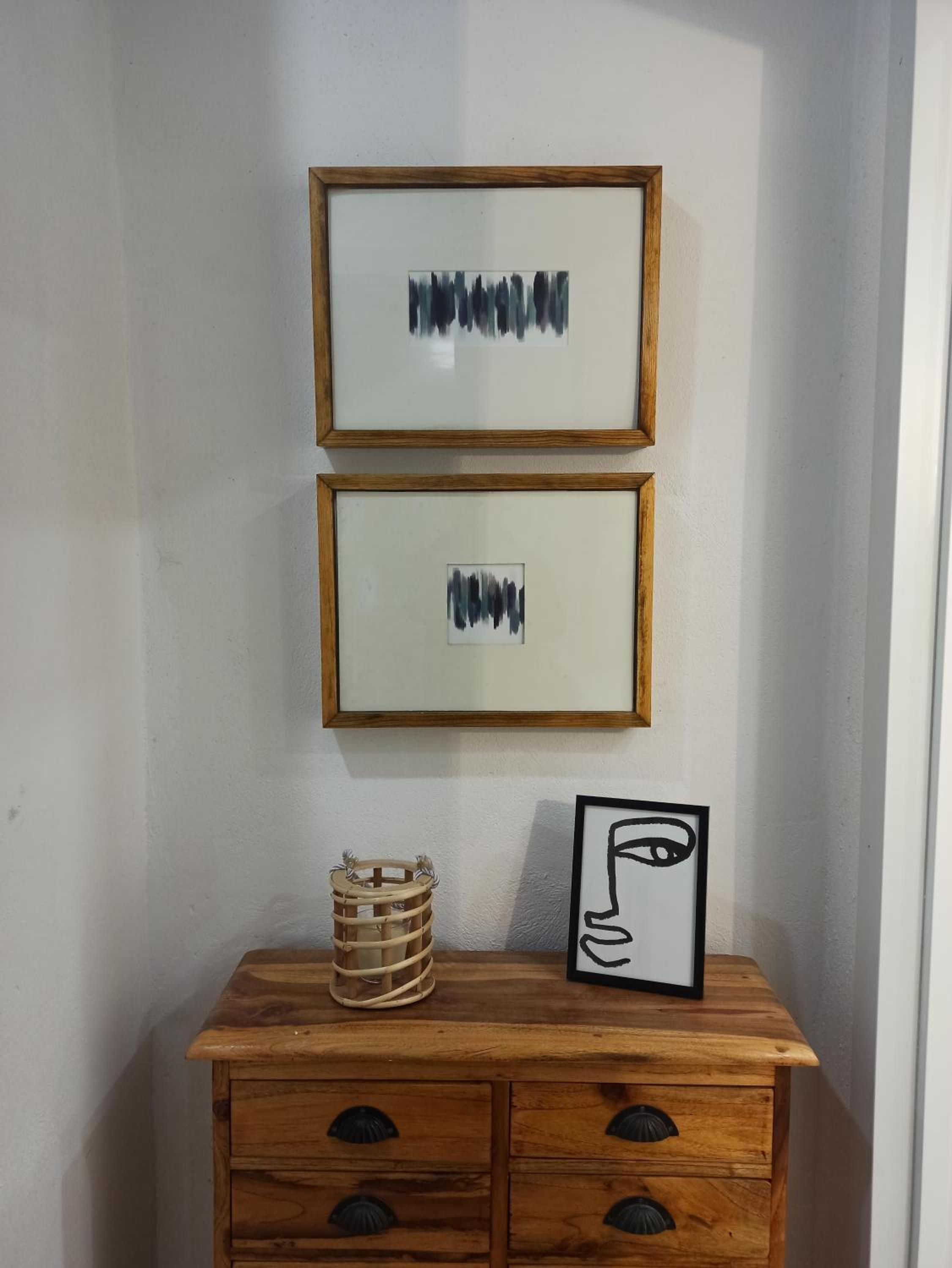 Apartamento LA MONTESA