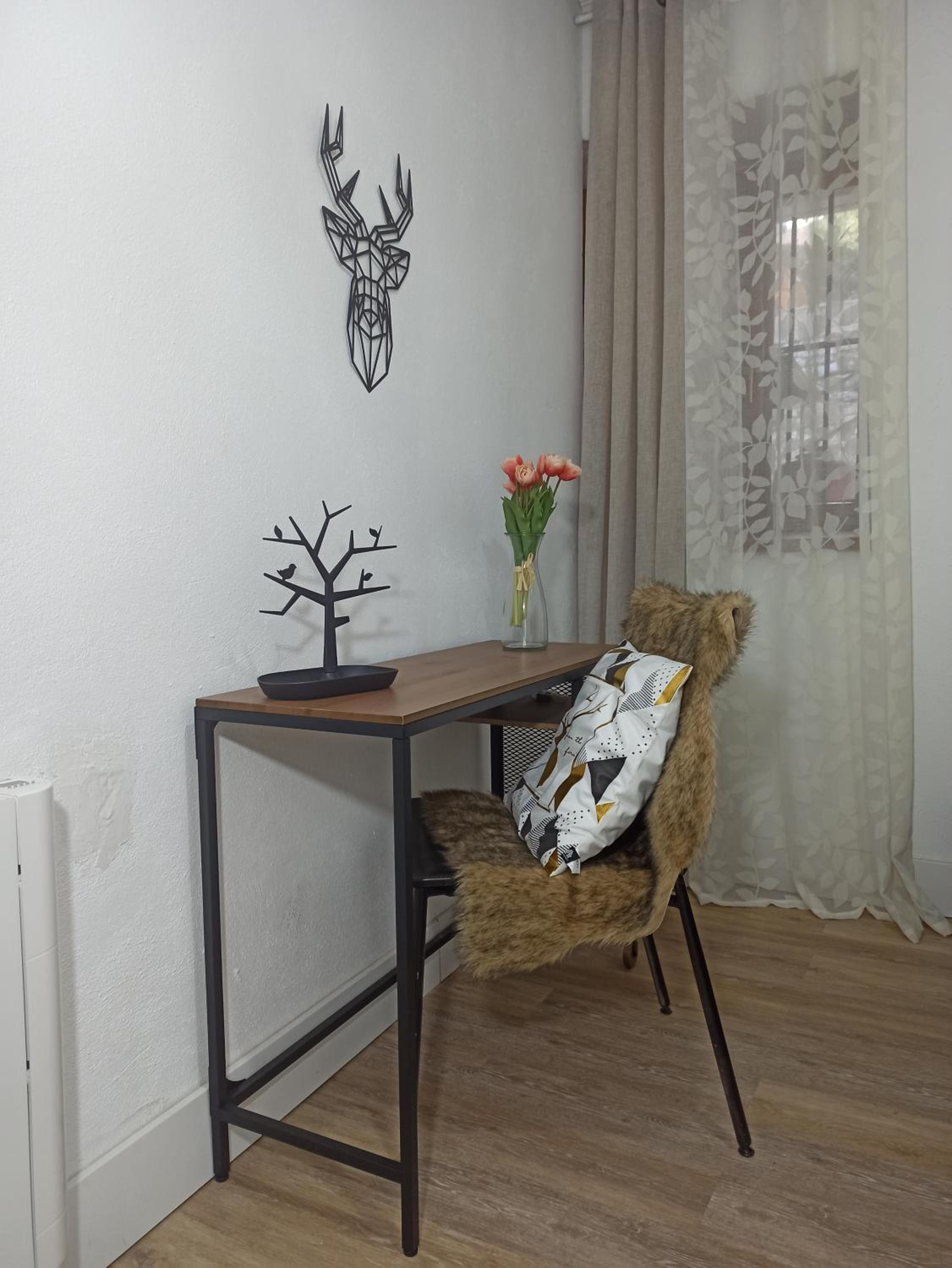 Apartamento LA MONTESA