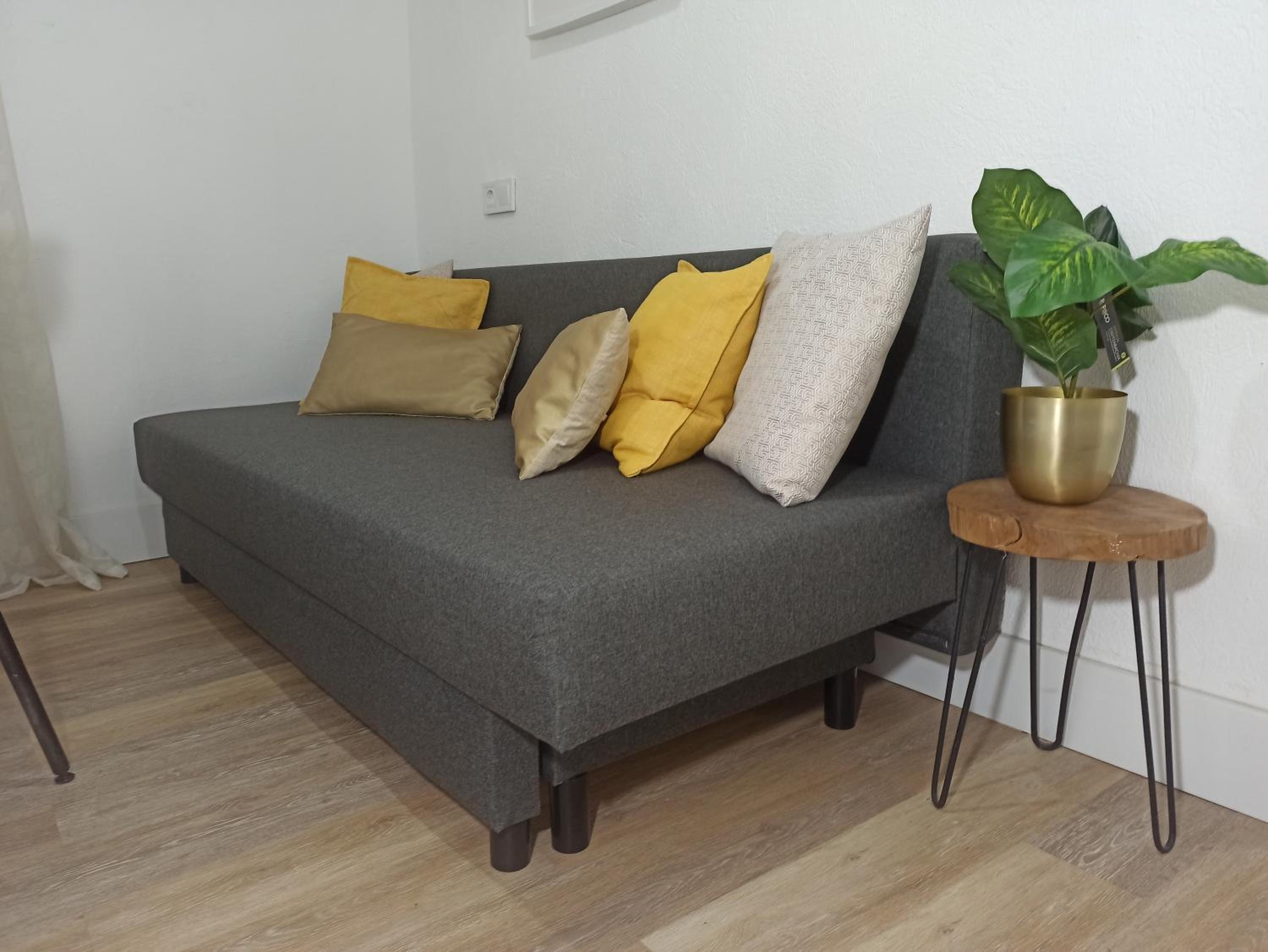 Apartamento LA MONTESA