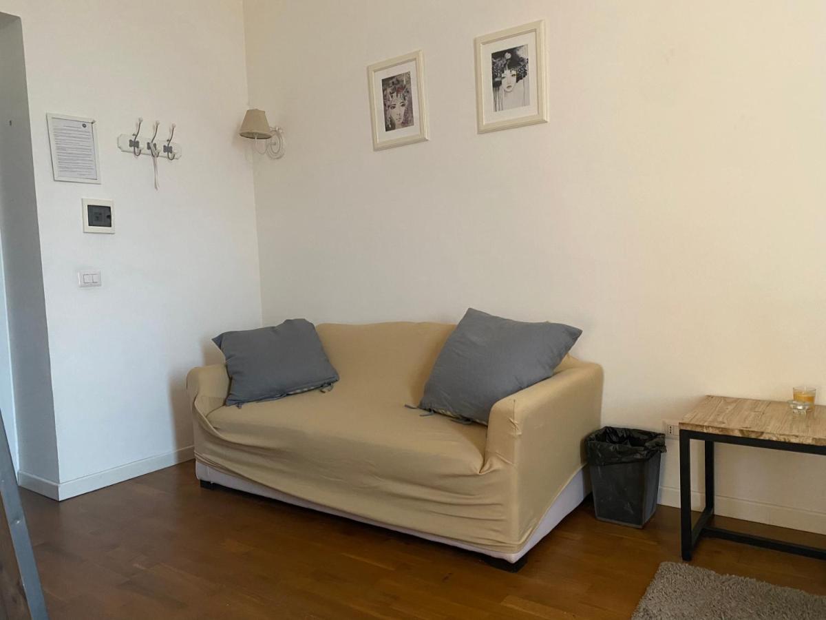 La Rosa di Roma1 Cozy big room in San Giovanni