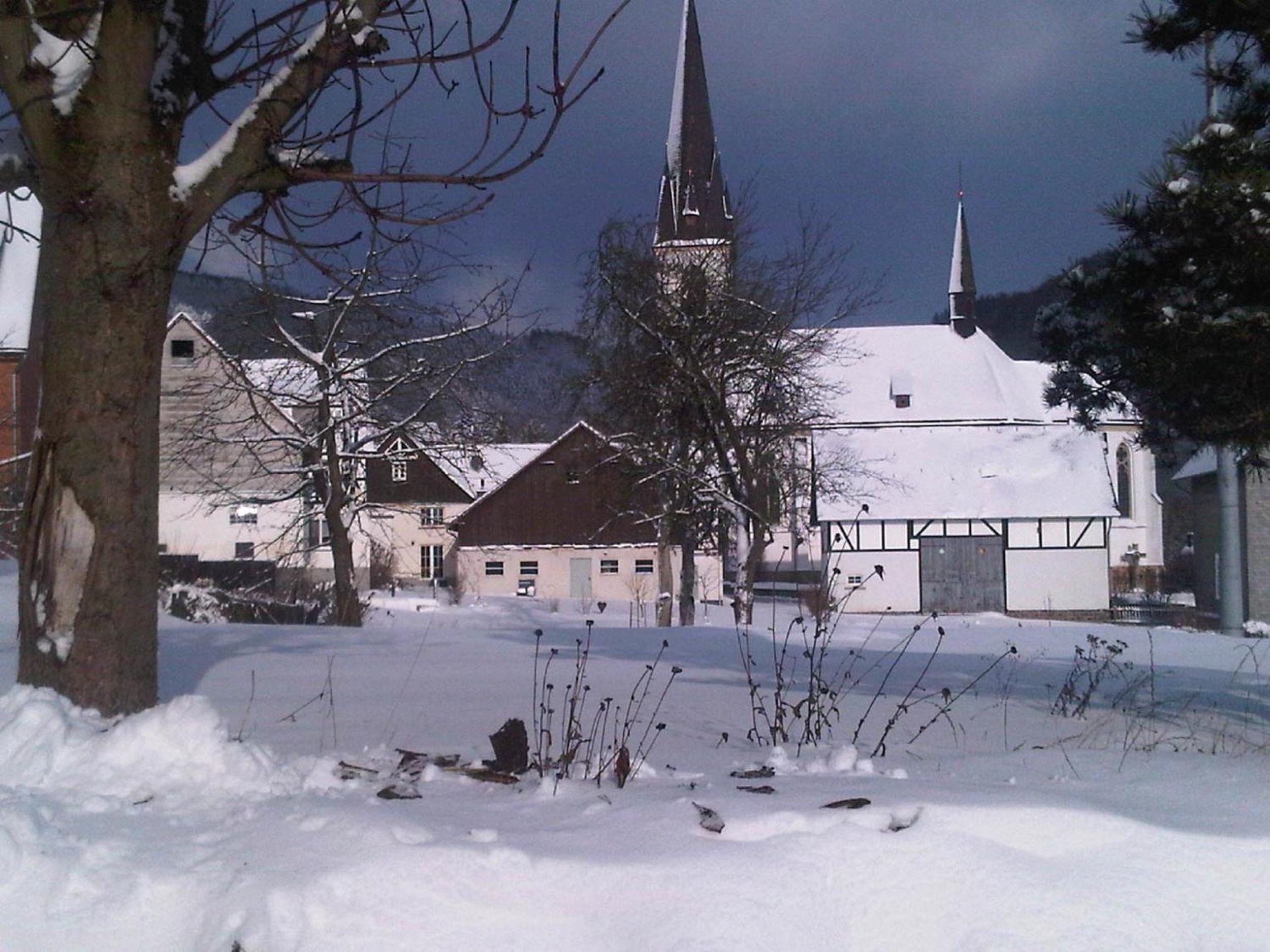 Photo 38