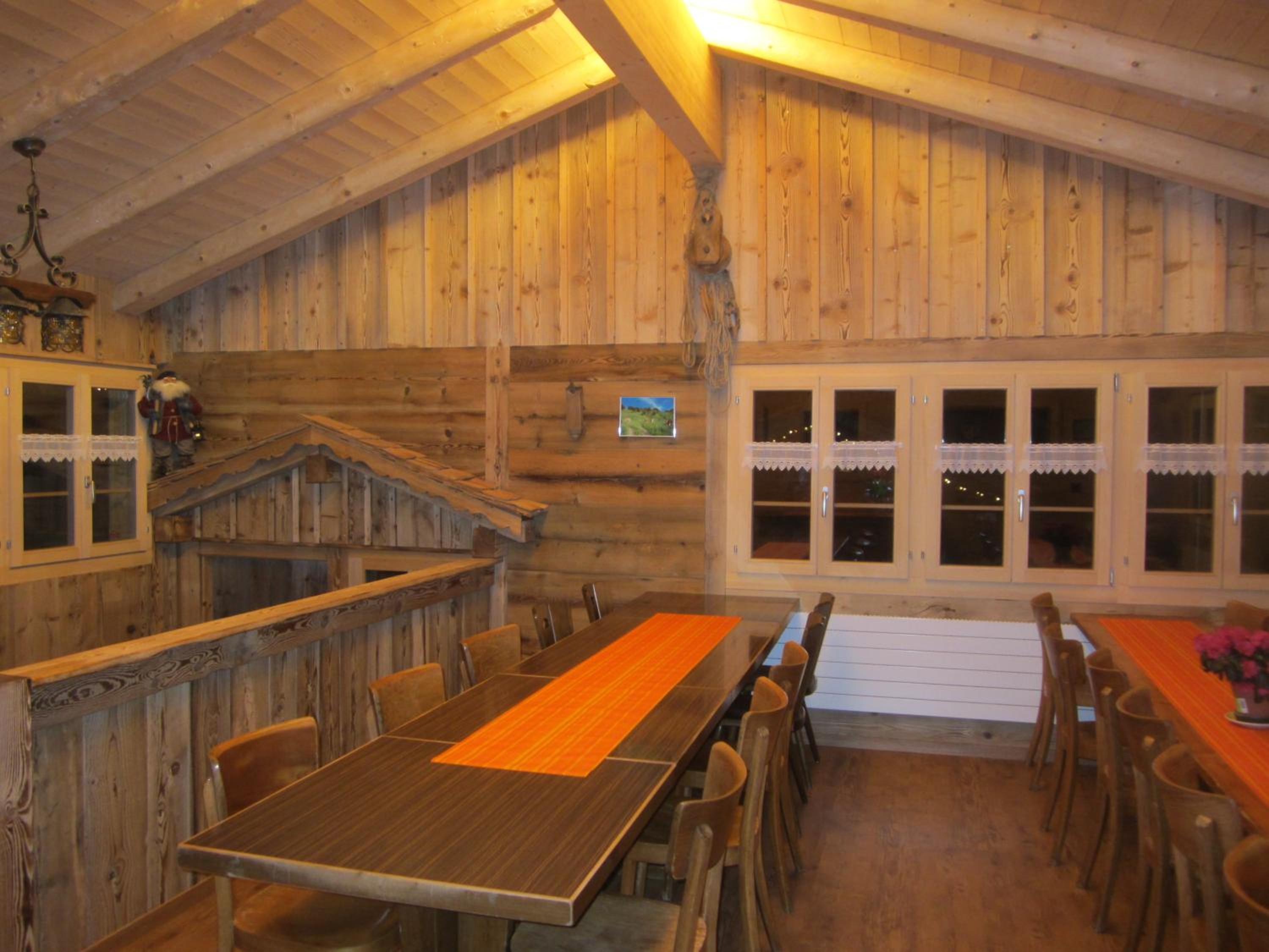 Gässlihof