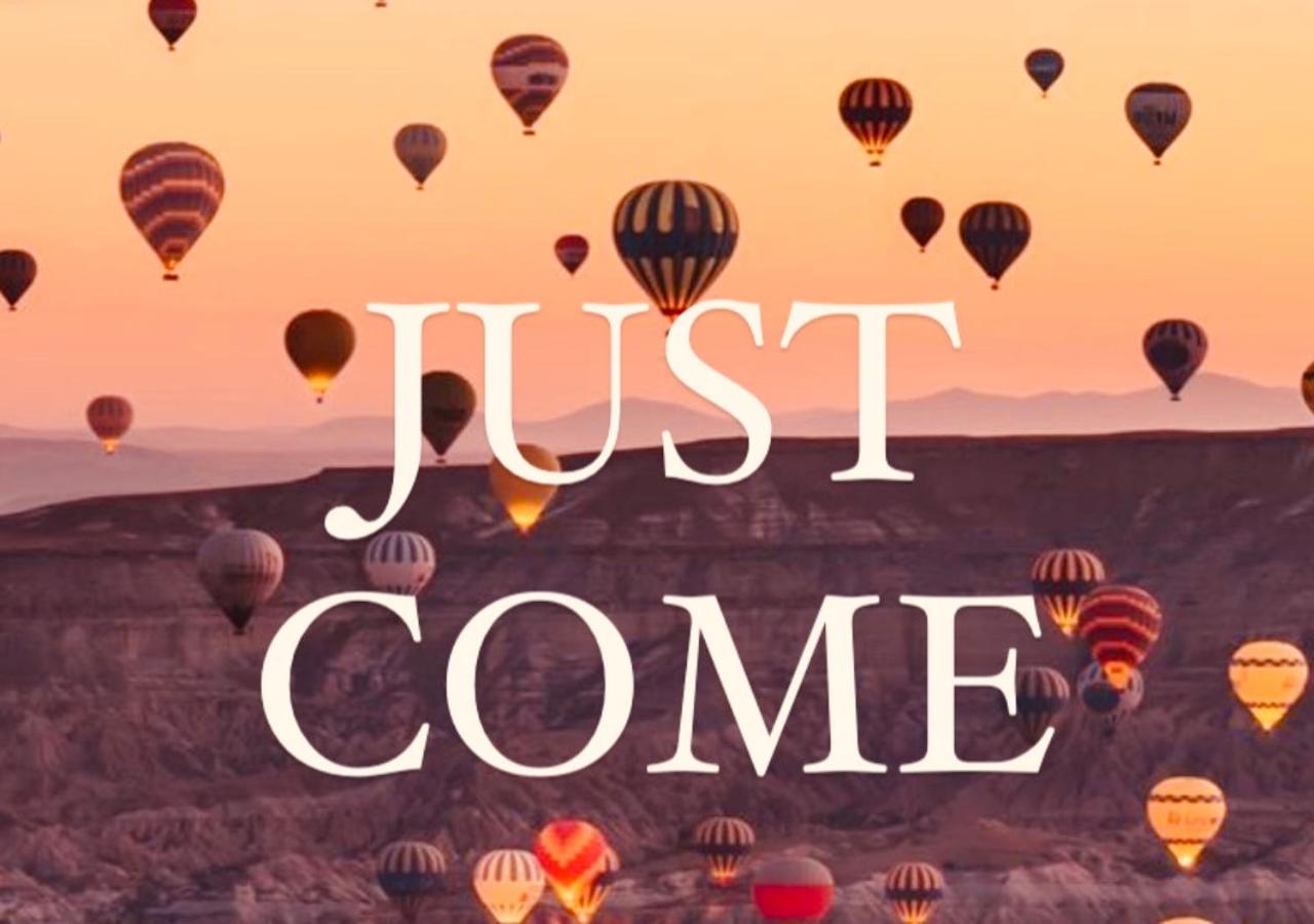 Osmanli Cappadocia Hotel - Image 29