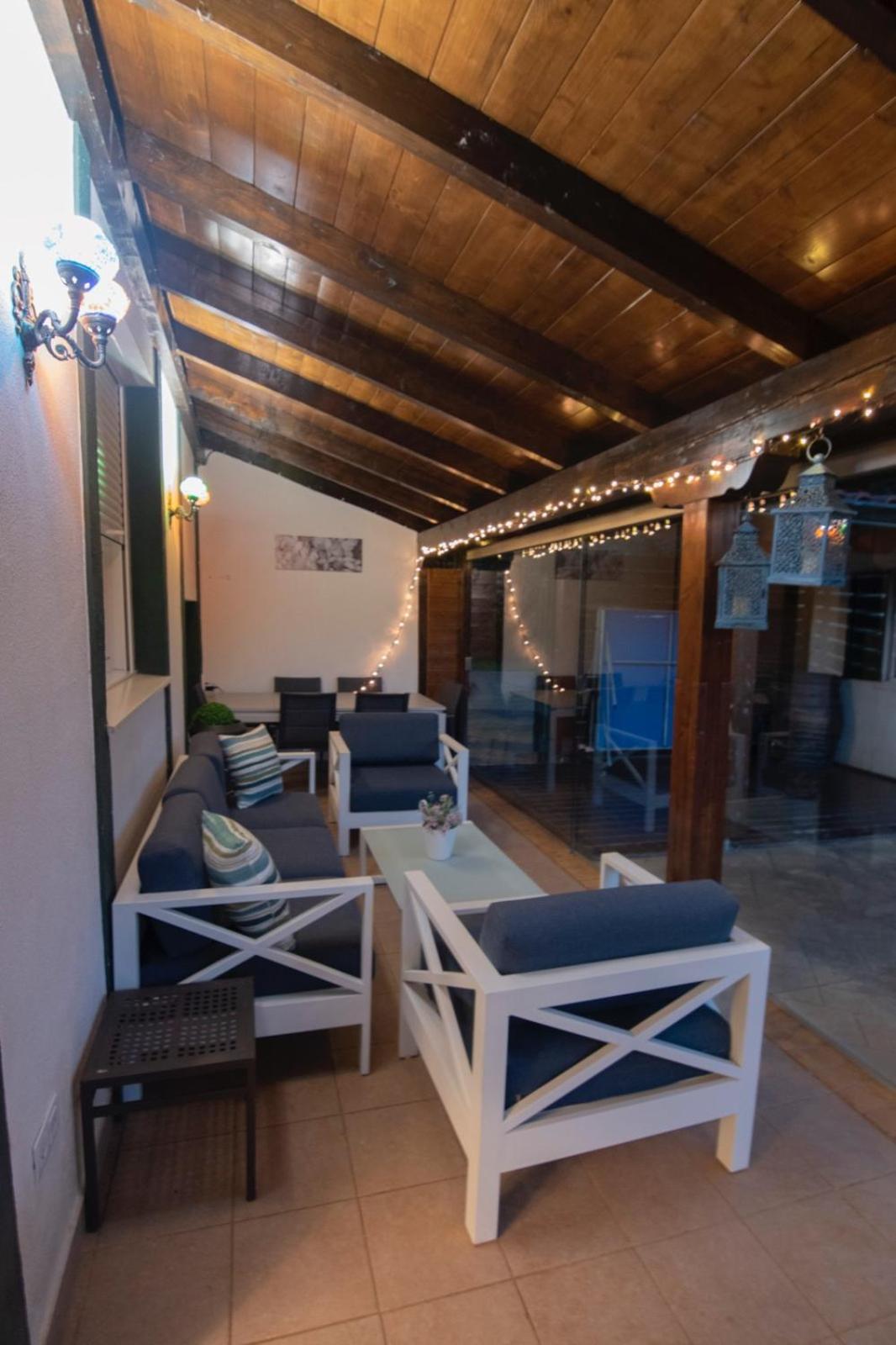 Casa Markaida Vizcaya