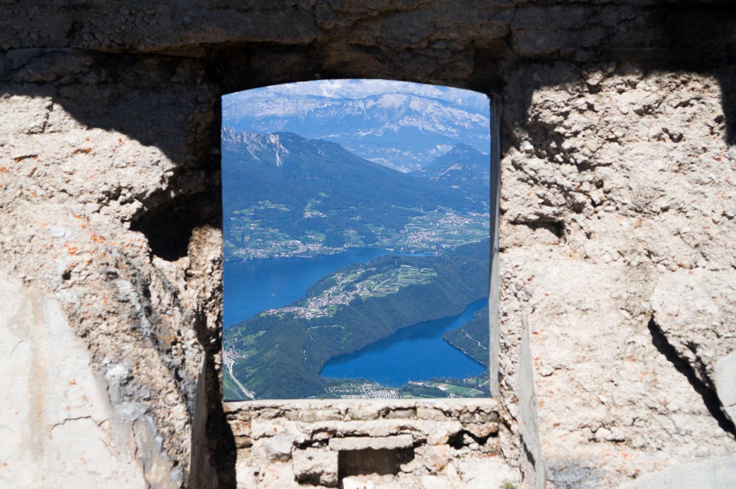 Appartamento Terme