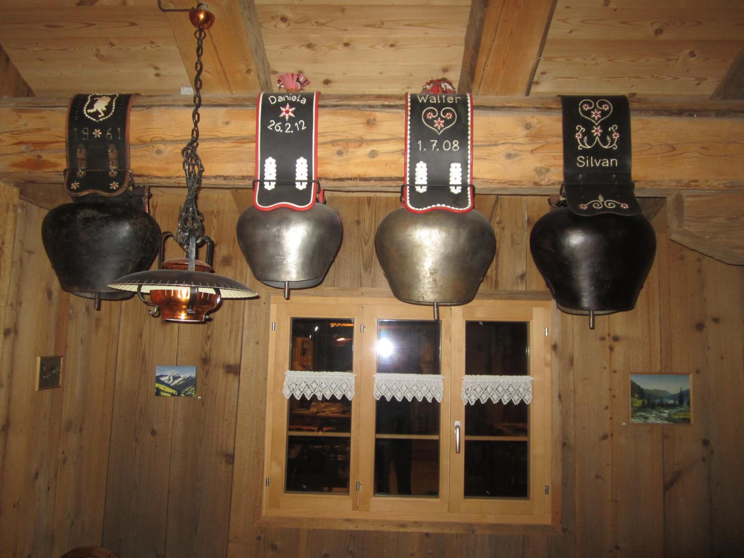 Gässlihof