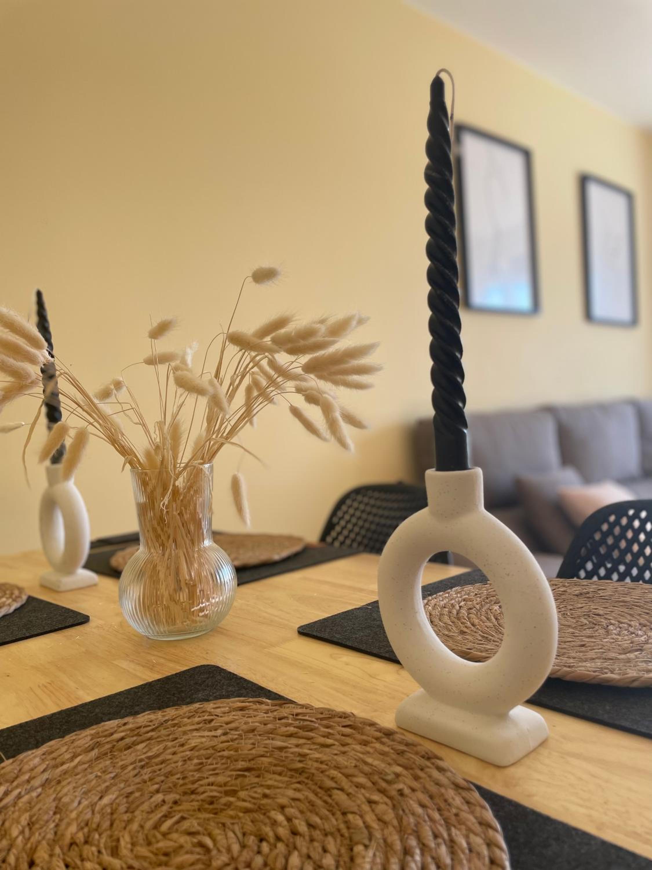 Maison beach Fisterra