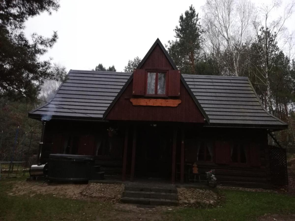 Photo 28