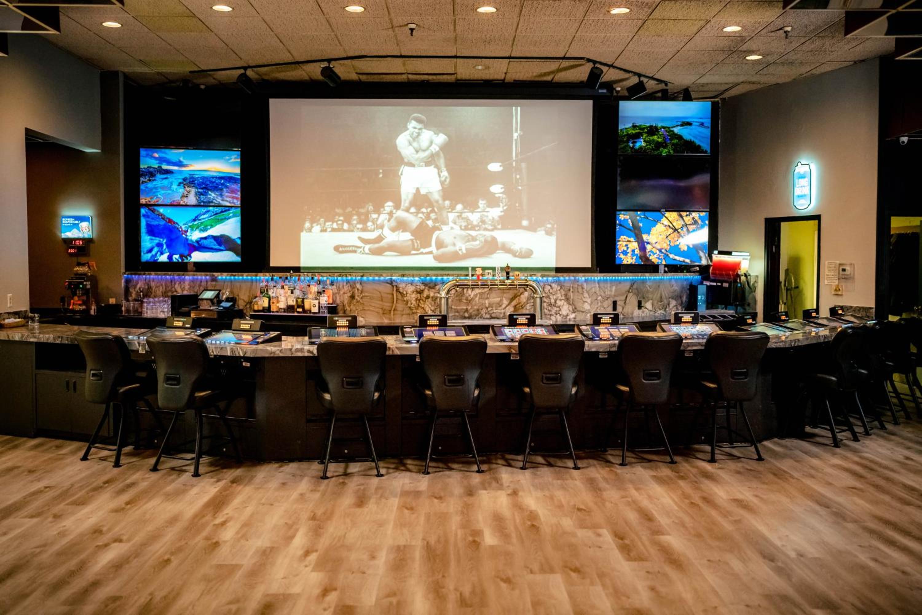 Carson City Vacations - The Federal Hotel Downtown Carson City, Ascend Hotel Collection - Property Image 8