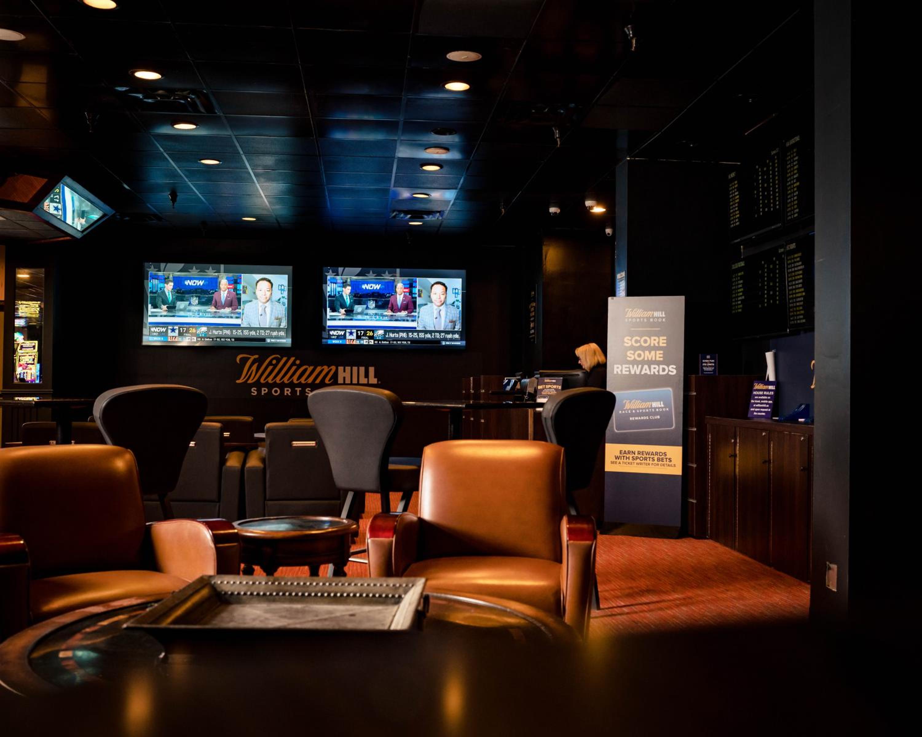 Carson City Vacations - The Federal Hotel Downtown Carson City, Ascend Hotel Collection - Property Image 13