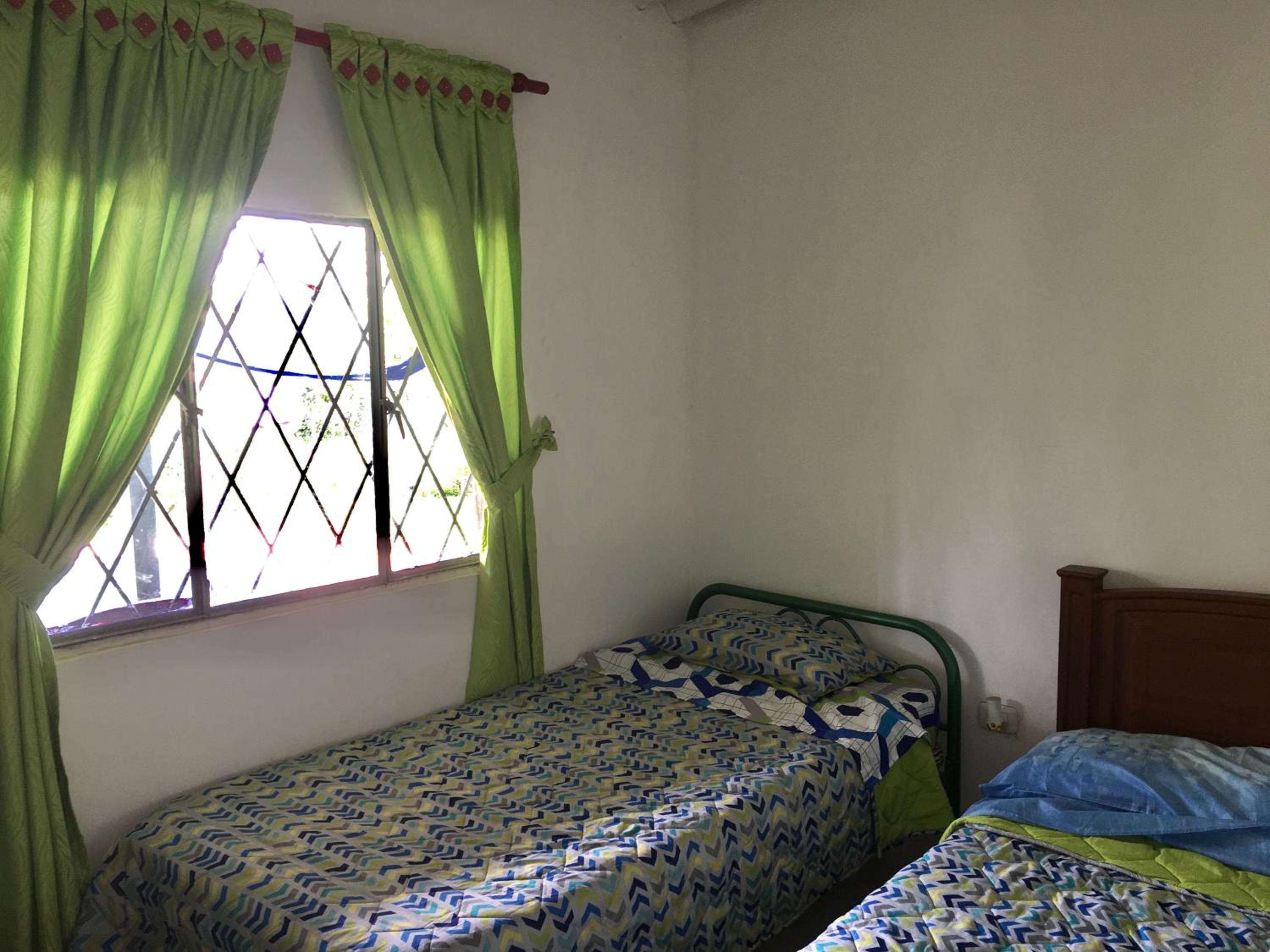 NUEVO- Finca La Belleza-Villeta