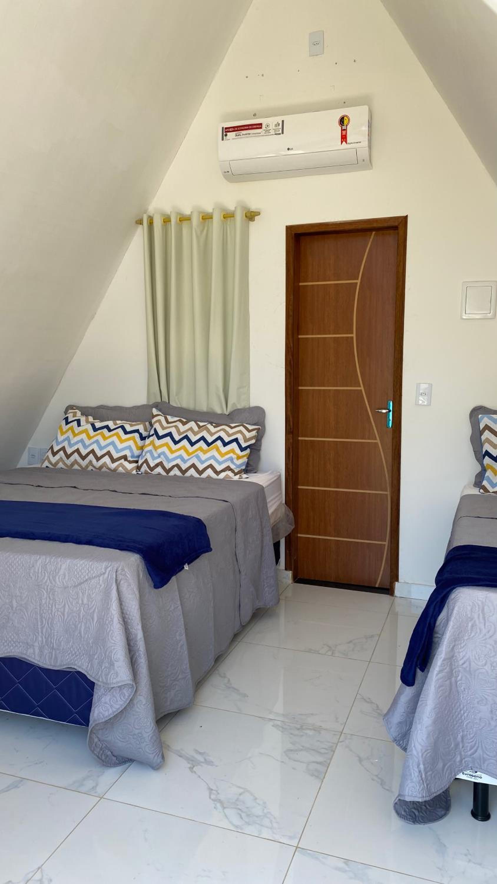 Villa Suíça Ibiapaba