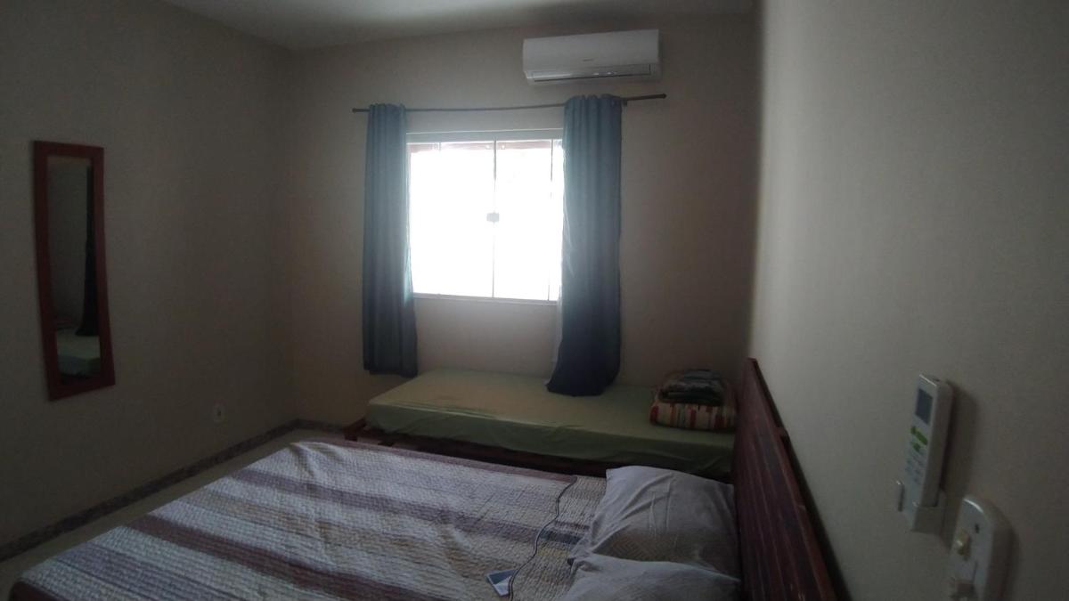Casa Praia 1000 - Guriri Norte view 3