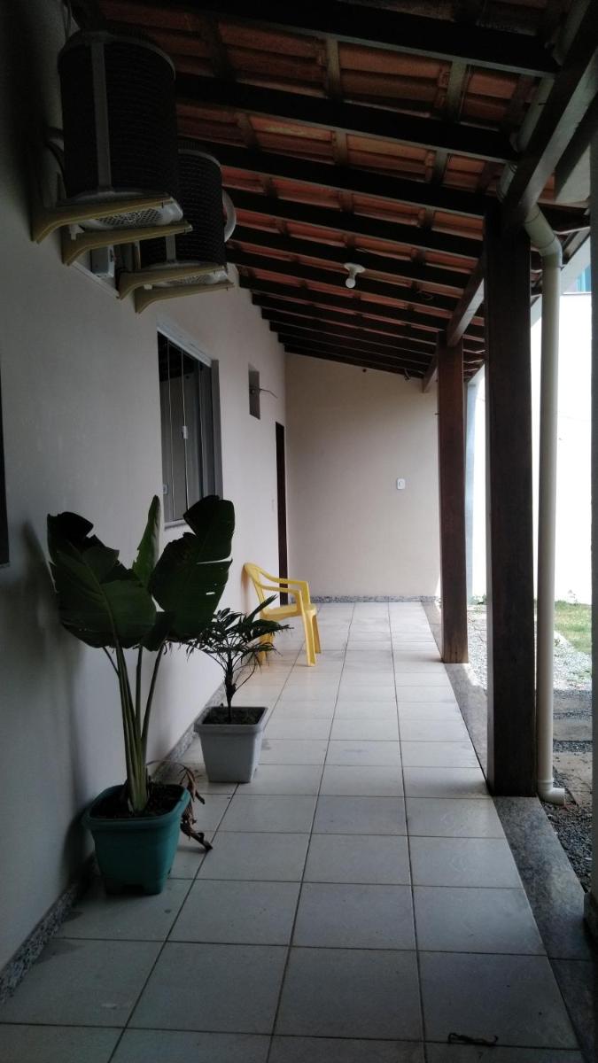 Casa Praia 1000 - Guriri Norte view 5