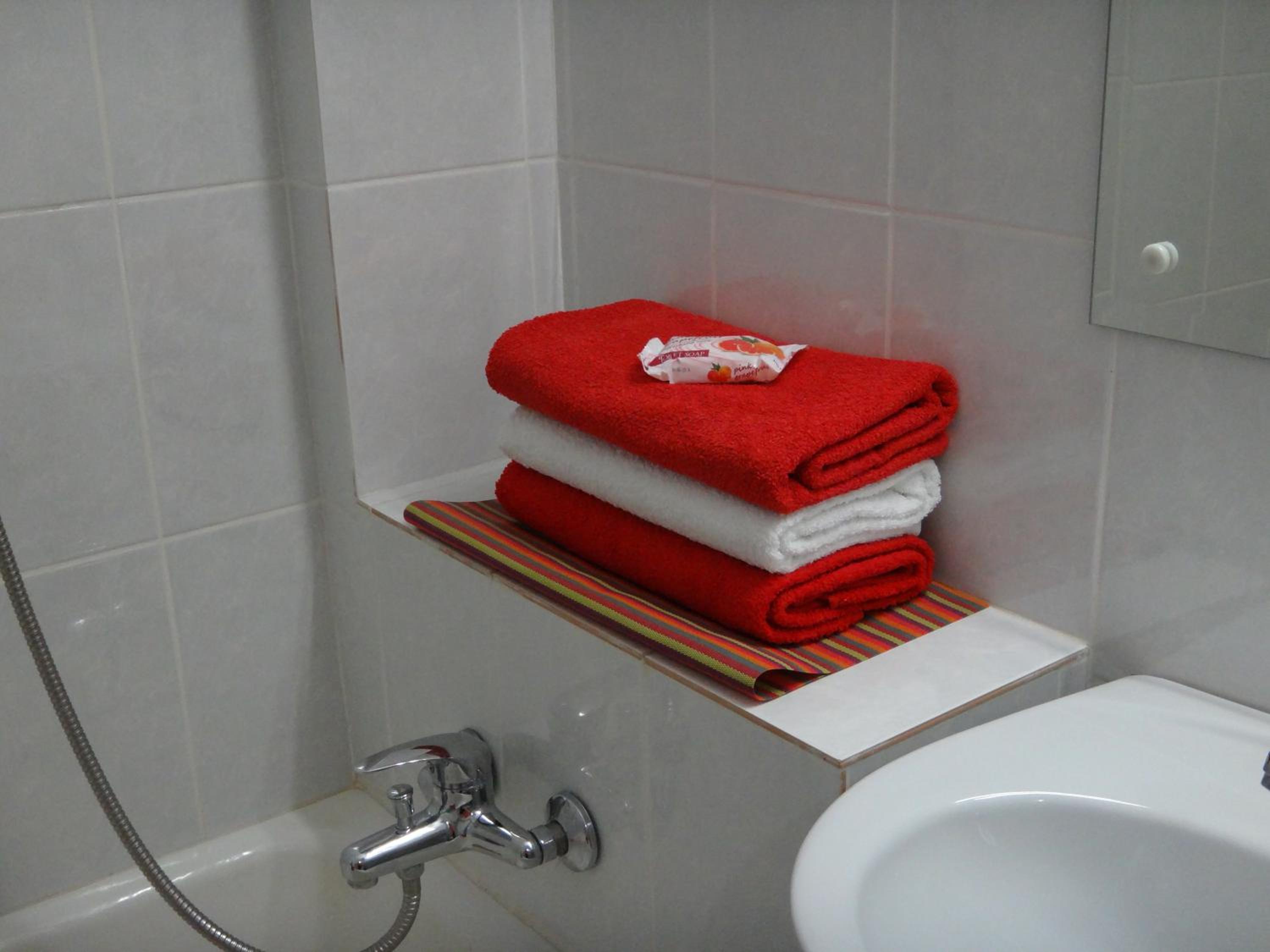 Photo 26