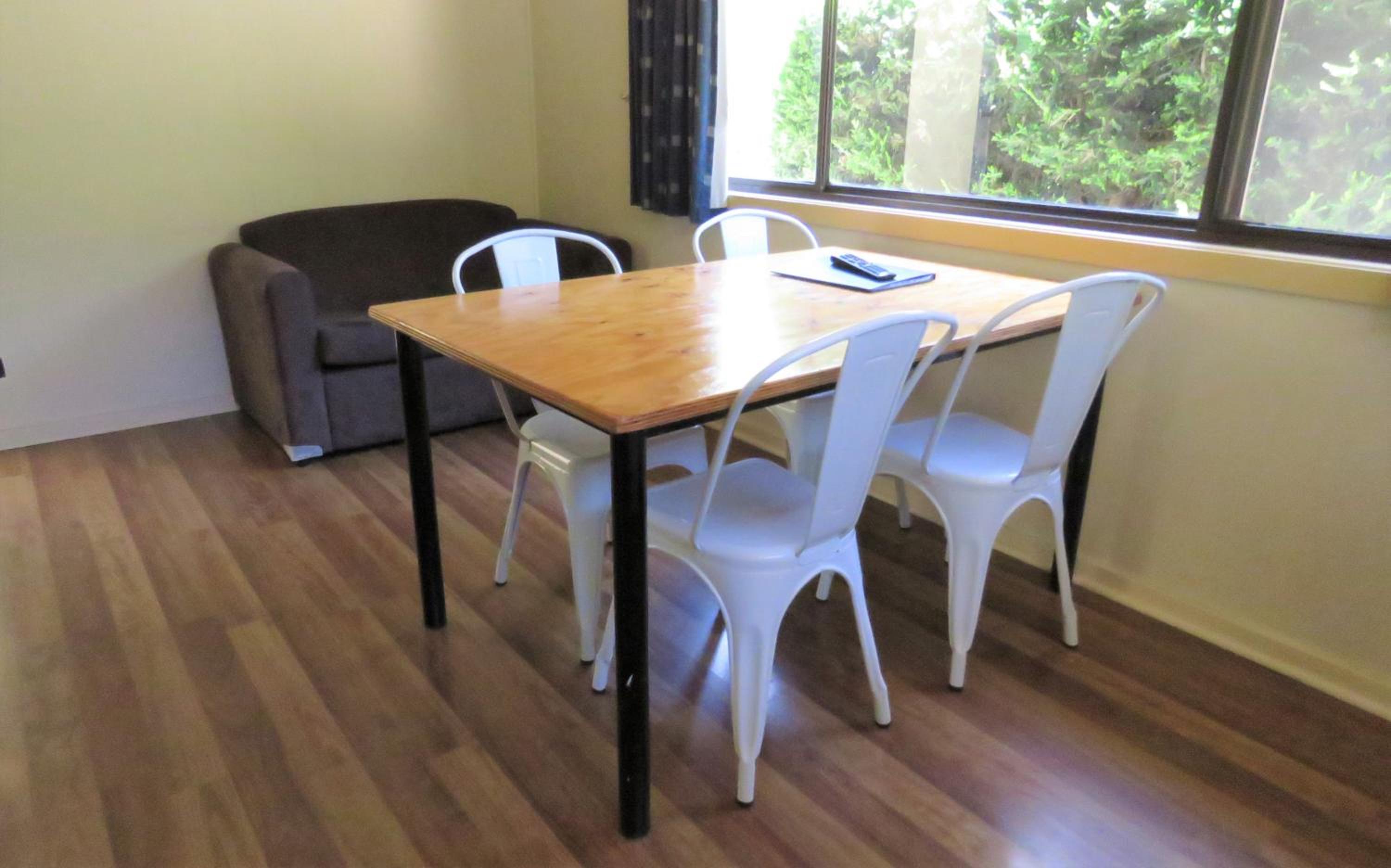 Beechworth Holiday Park