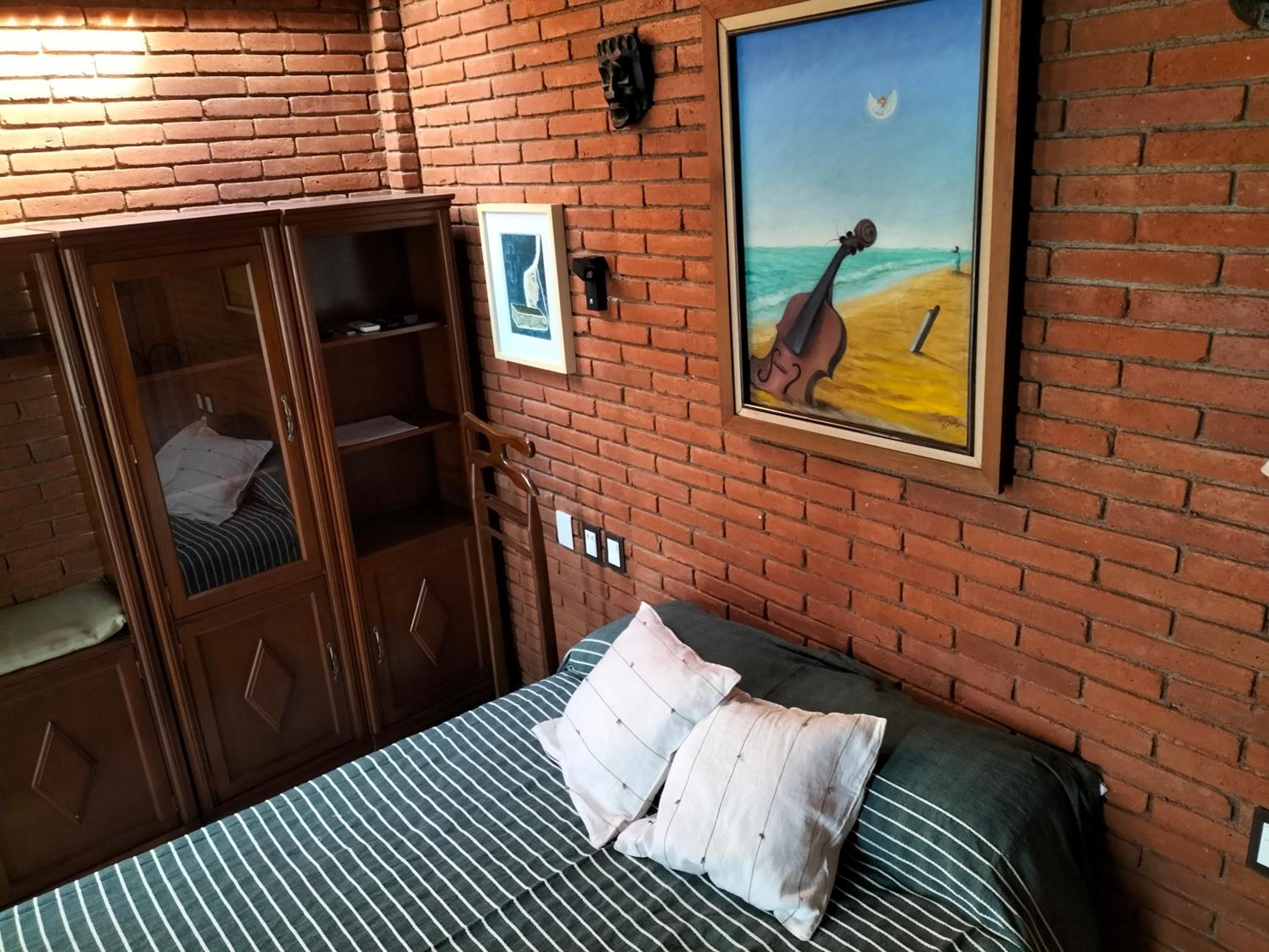 LARIMAR Gallery y Hotel Boutique - Property Image 61
