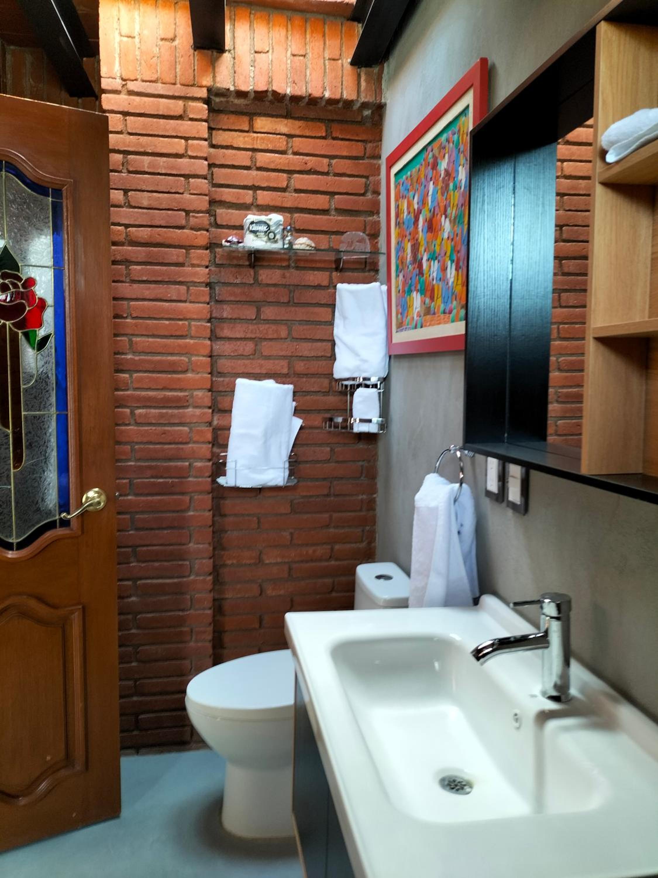 LARIMAR Gallery y Hotel Boutique - Property Image 63