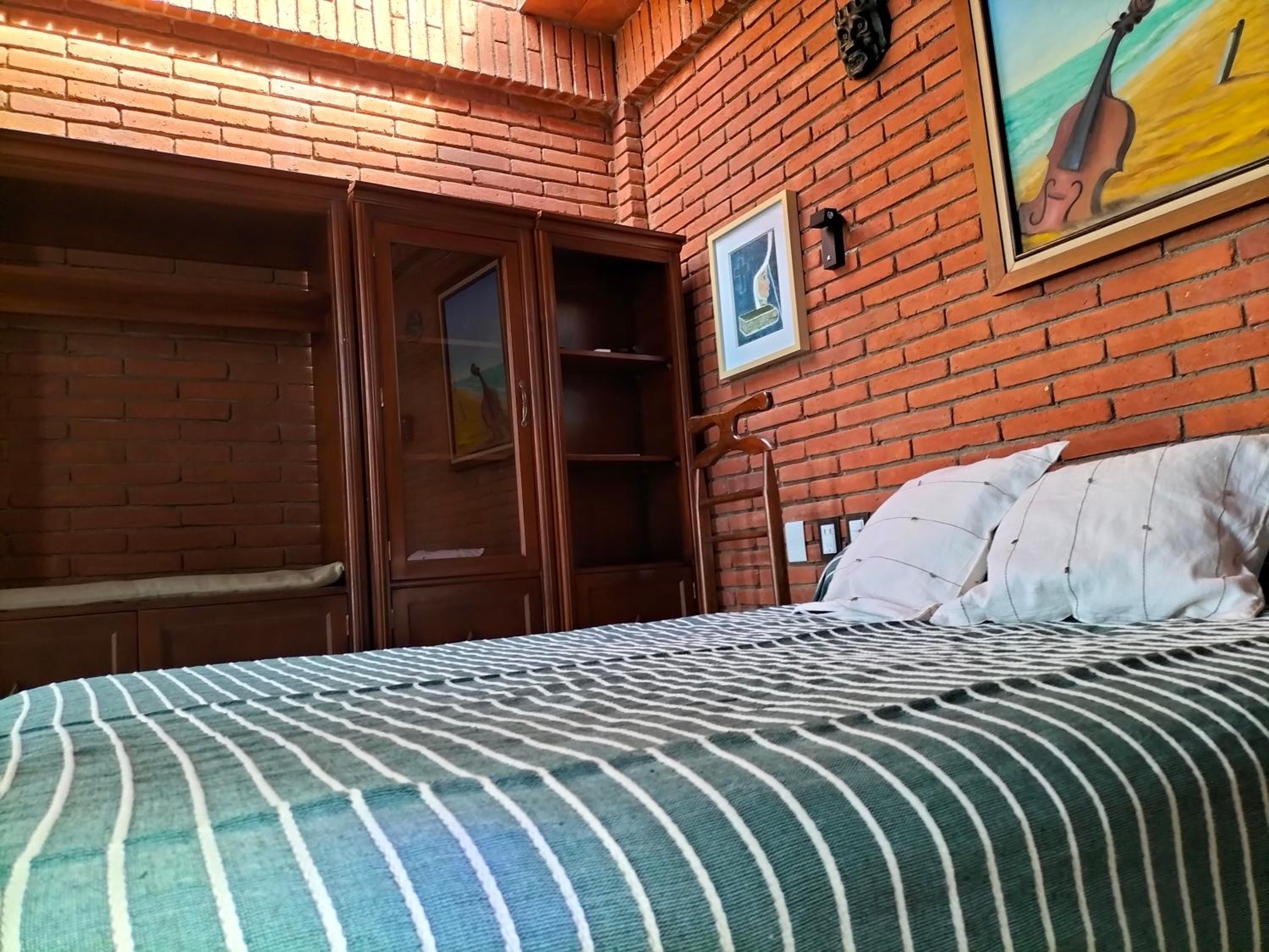 LARIMAR Gallery y Hotel Boutique - Property Image 62