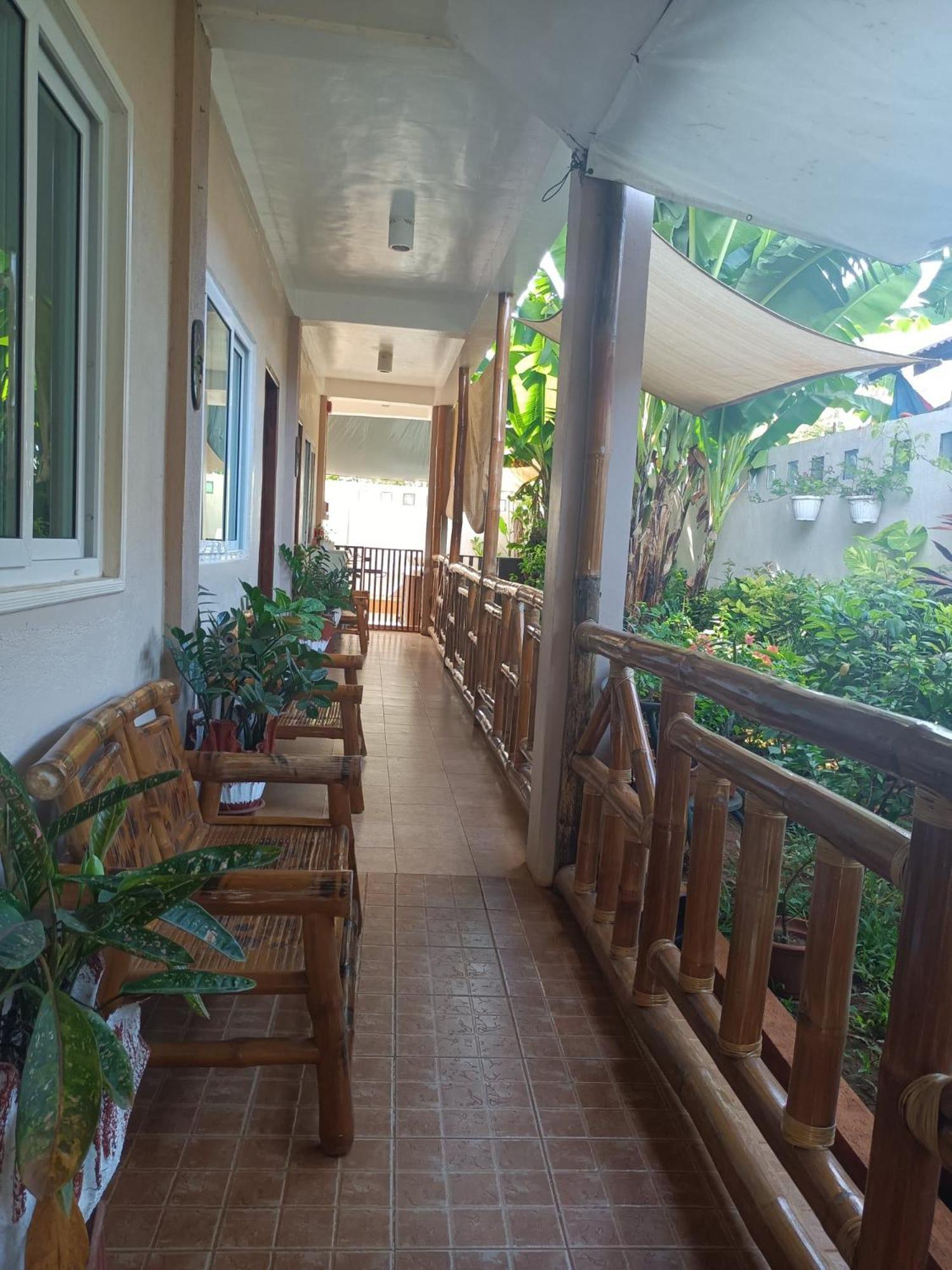 Photo 46