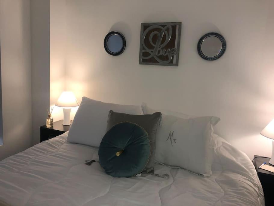 Departamento 603 ocean drive country Punta del Este en Punta del Este