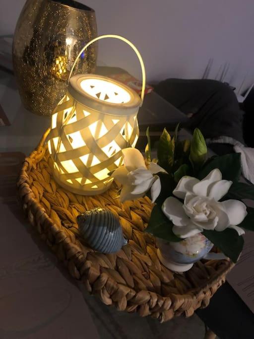 Departamento 603 ocean drive country Punta del Este