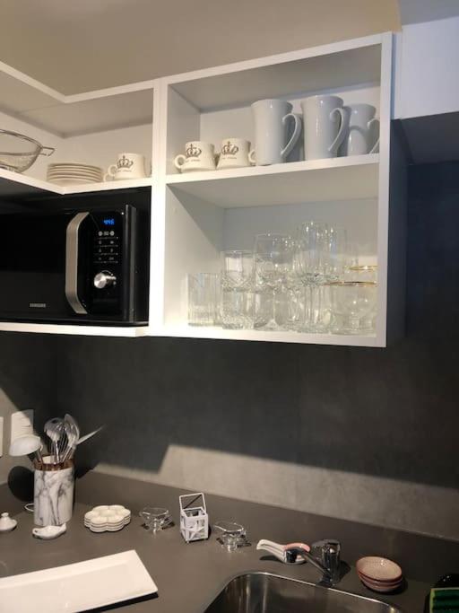 Departamento 603 ocean drive country Punta del Este