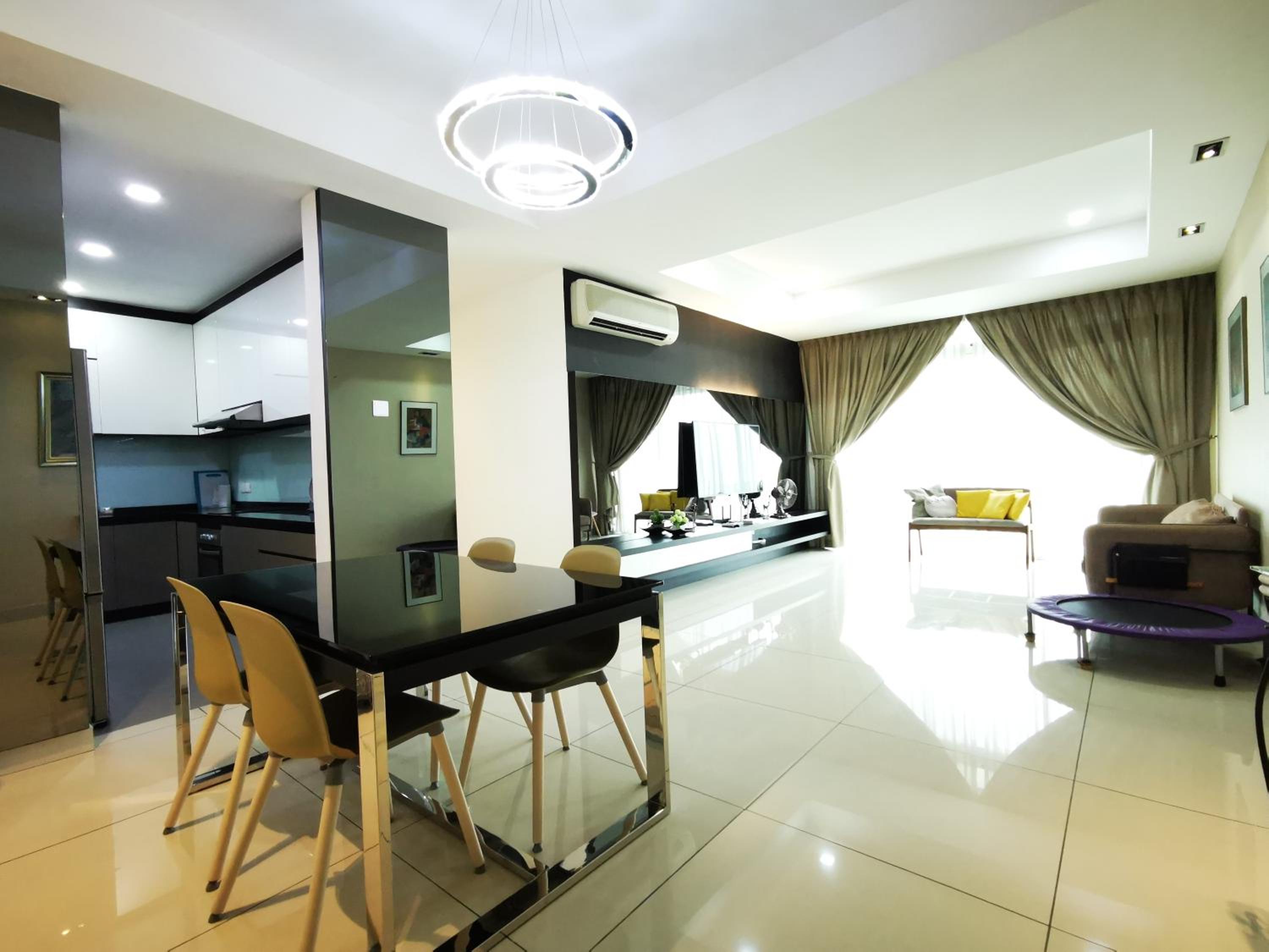 KSL Suites